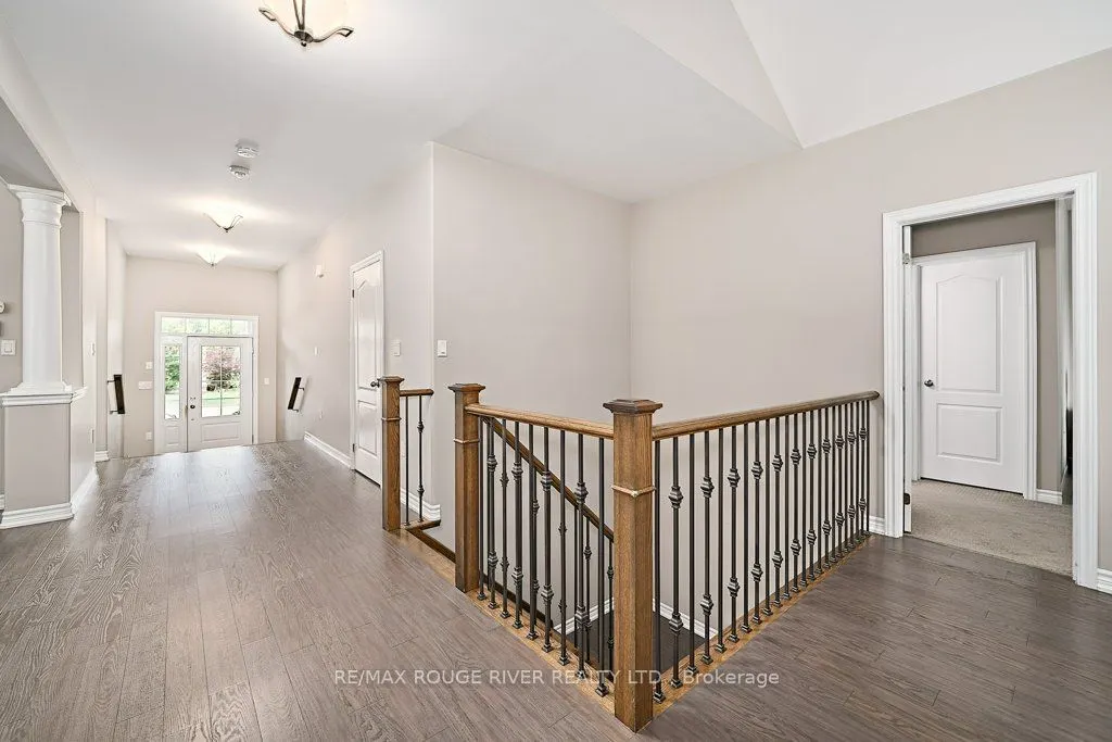 51 Elmer Adams Drive