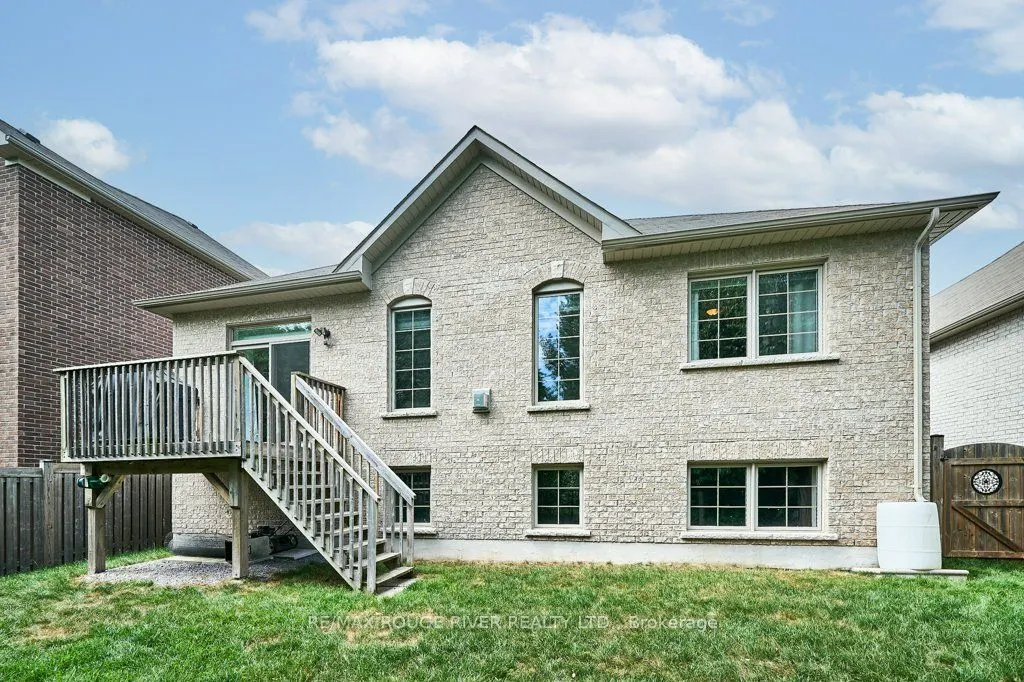 51 Elmer Adams Drive