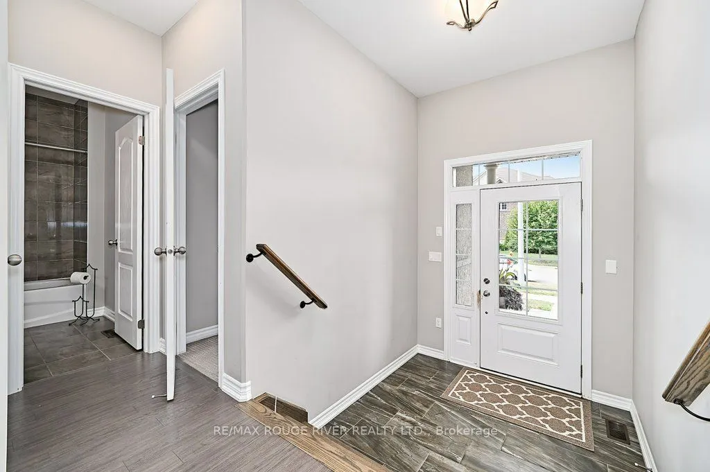 51 Elmer Adams Drive