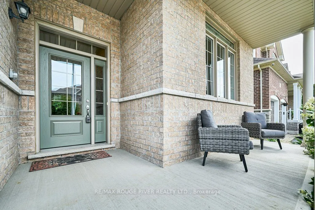 51 Elmer Adams Drive