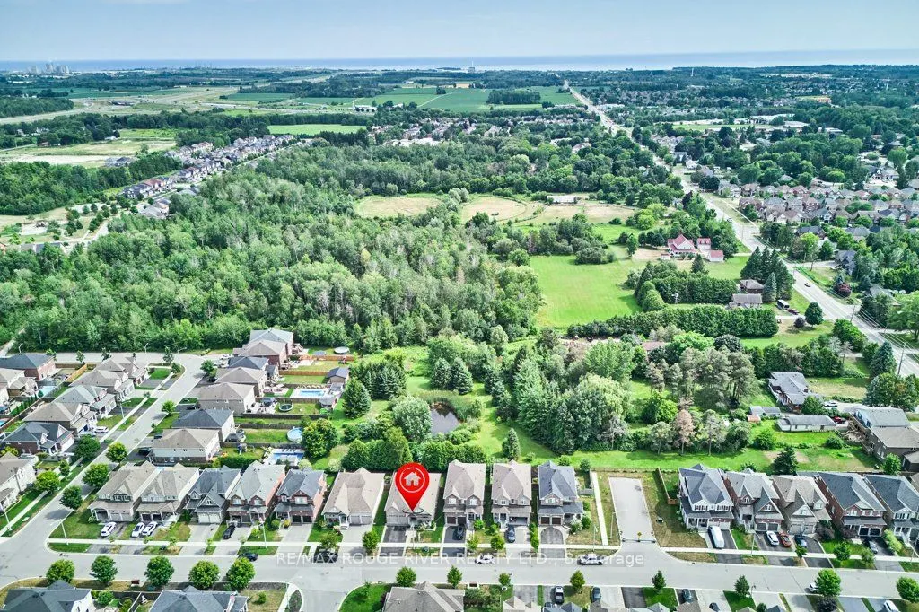 51 Elmer Adams Drive