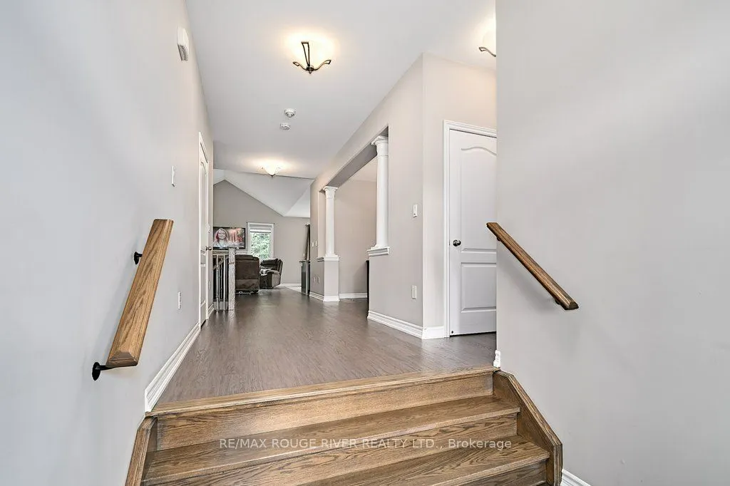 51 Elmer Adams Drive