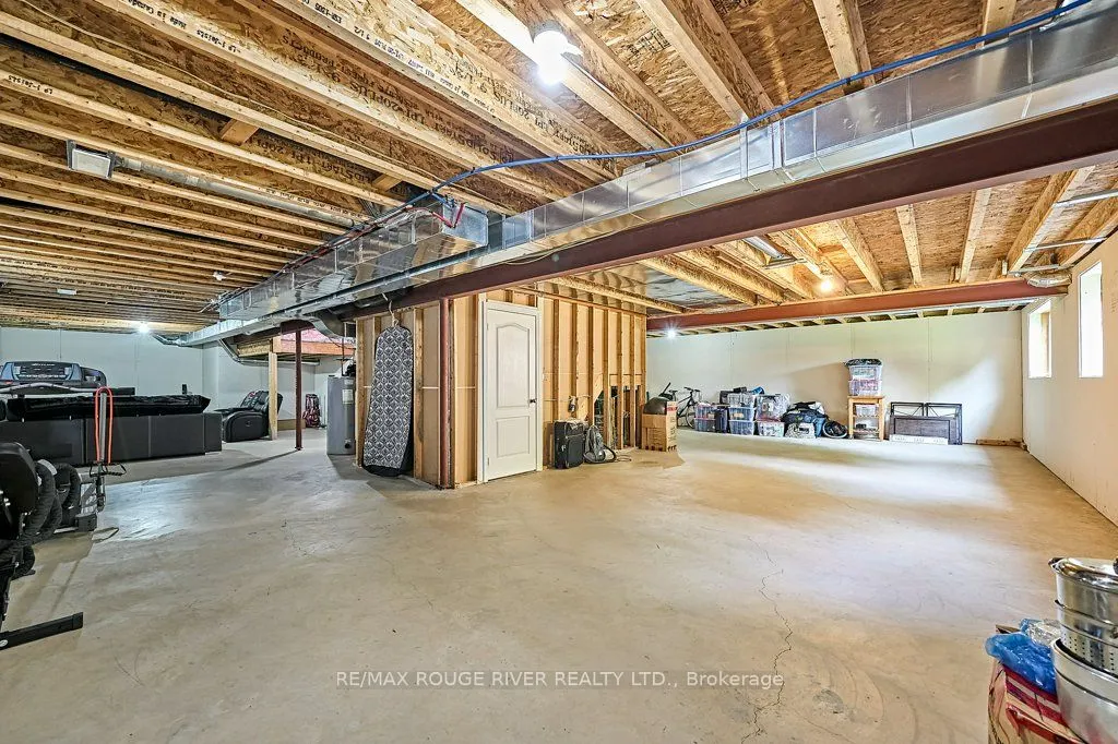 51 Elmer Adams Drive