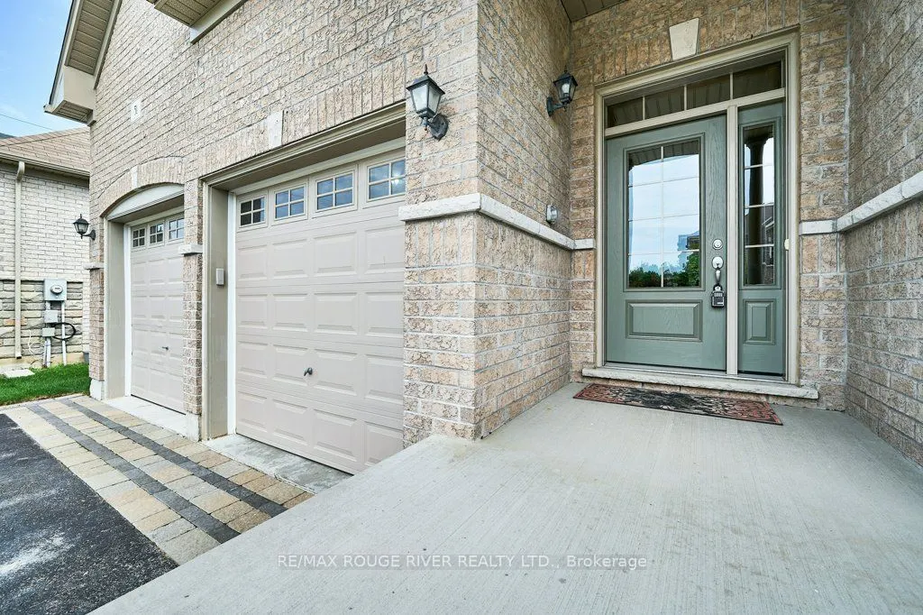 51 Elmer Adams Drive
