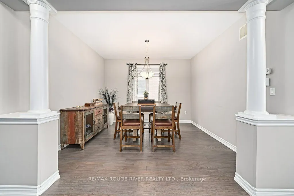 51 Elmer Adams Drive