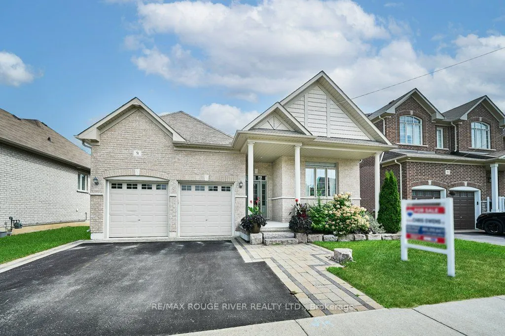 51 Elmer Adams Drive