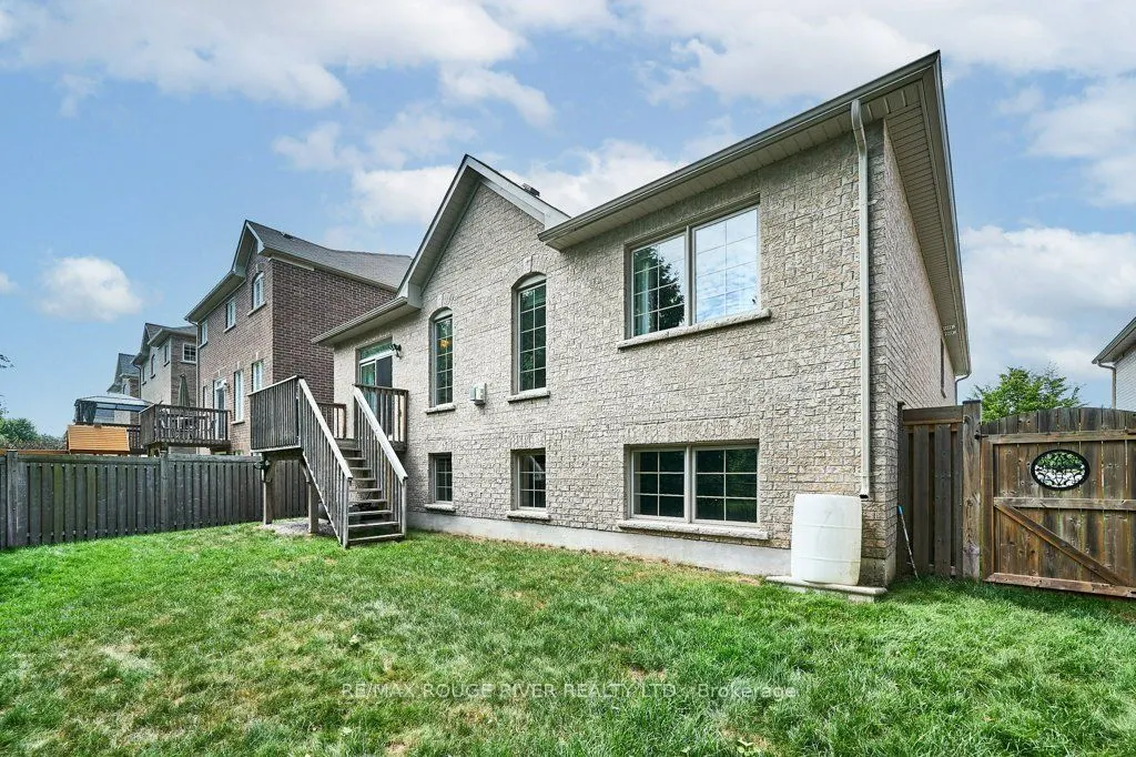 51 Elmer Adams Drive