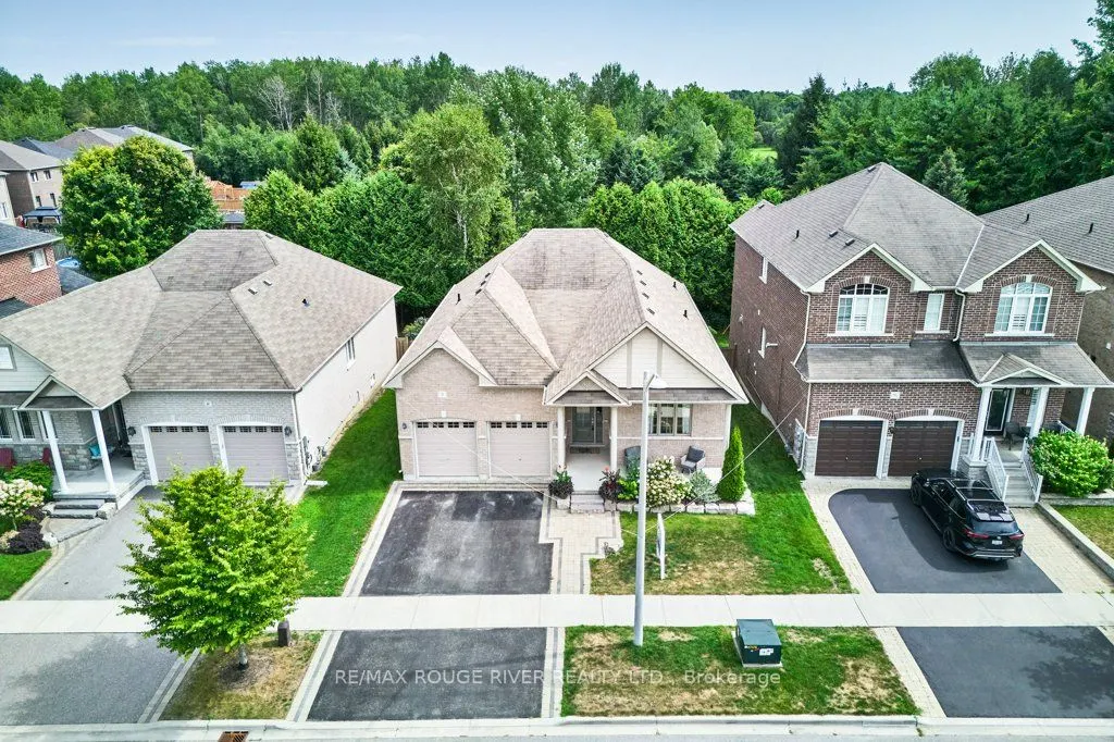 51 Elmer Adams Drive