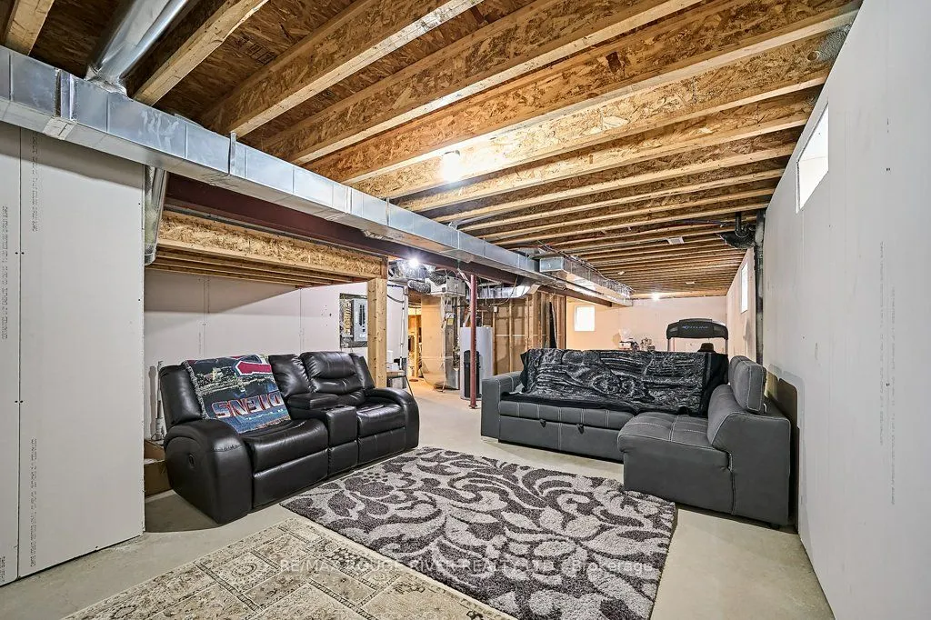 51 Elmer Adams Drive