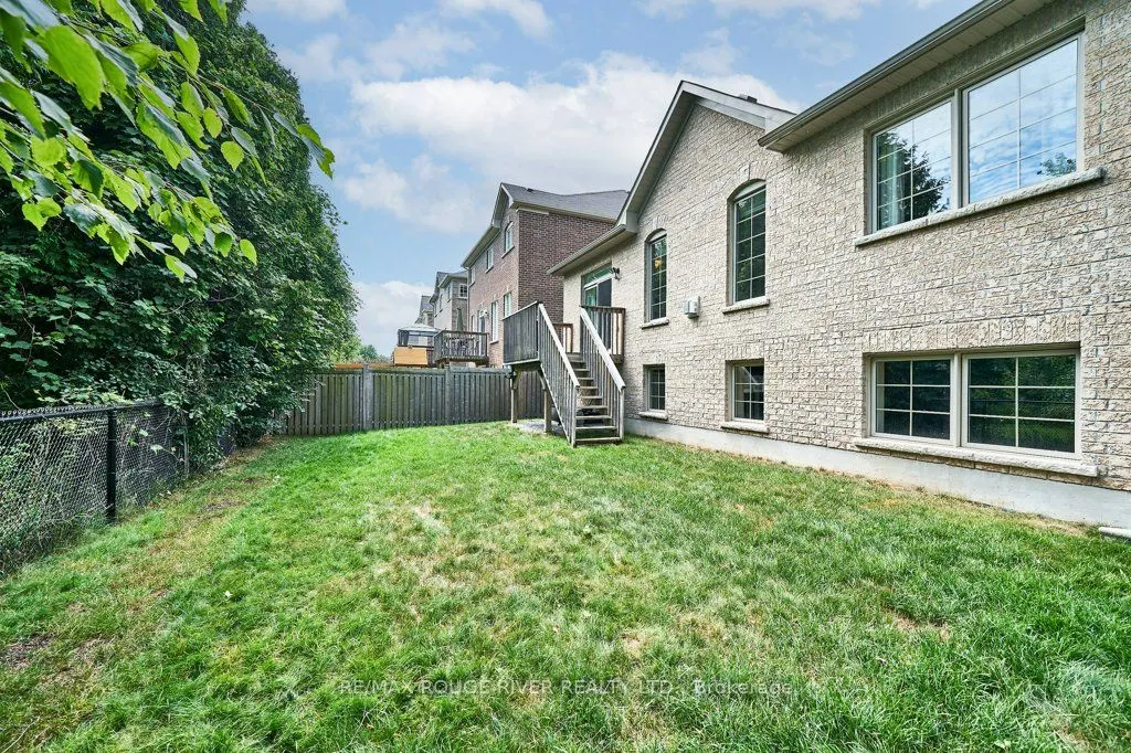 51 Elmer Adams Drive