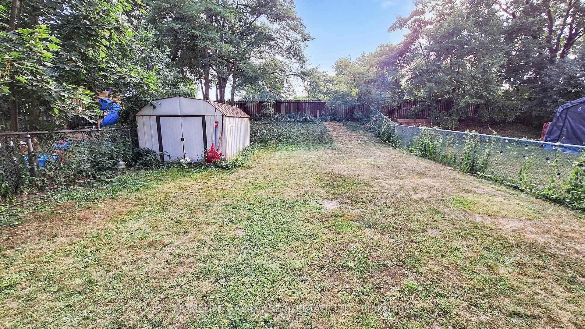 1882 Shadybrook Drive