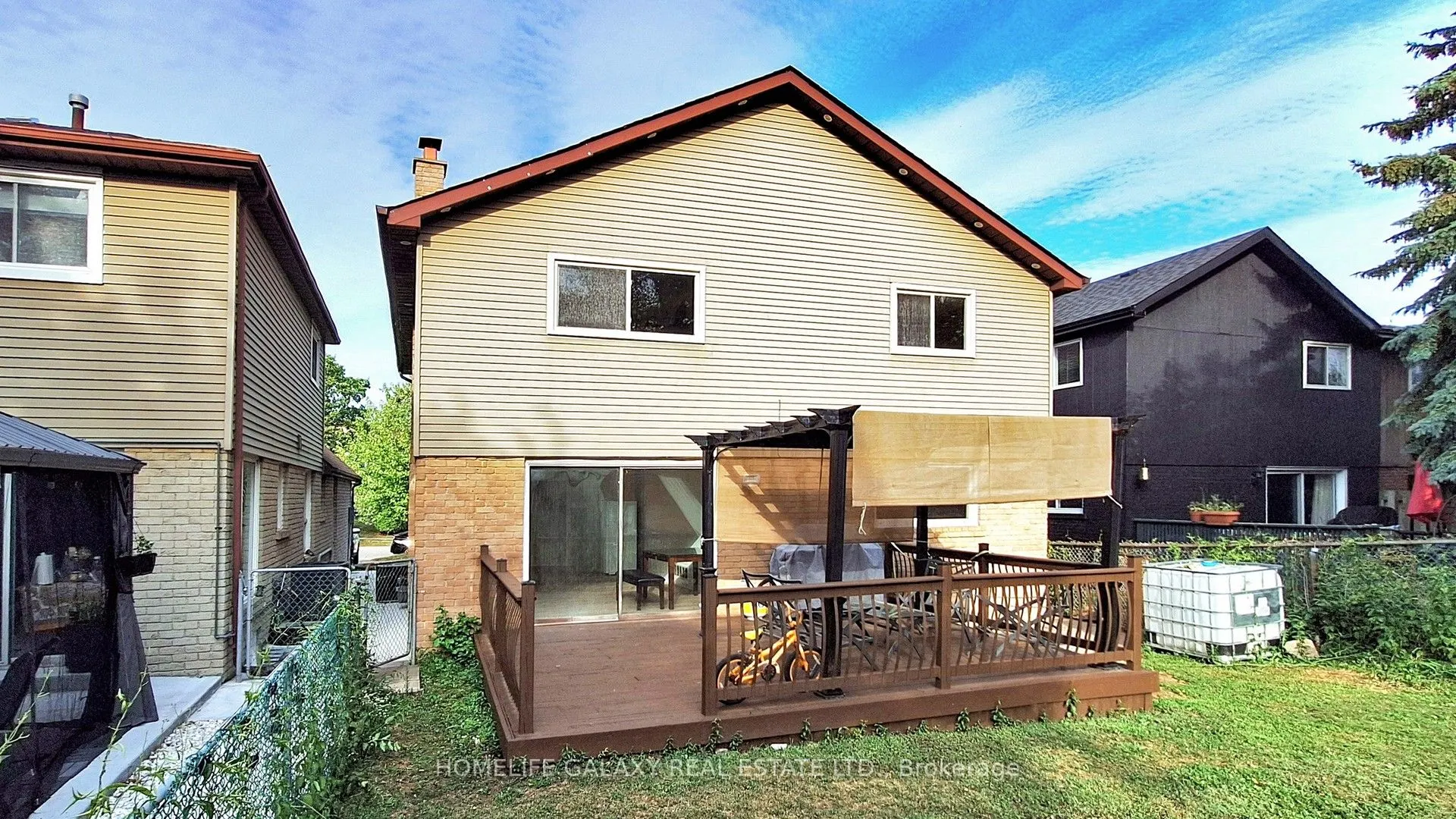 1882 Shadybrook Drive