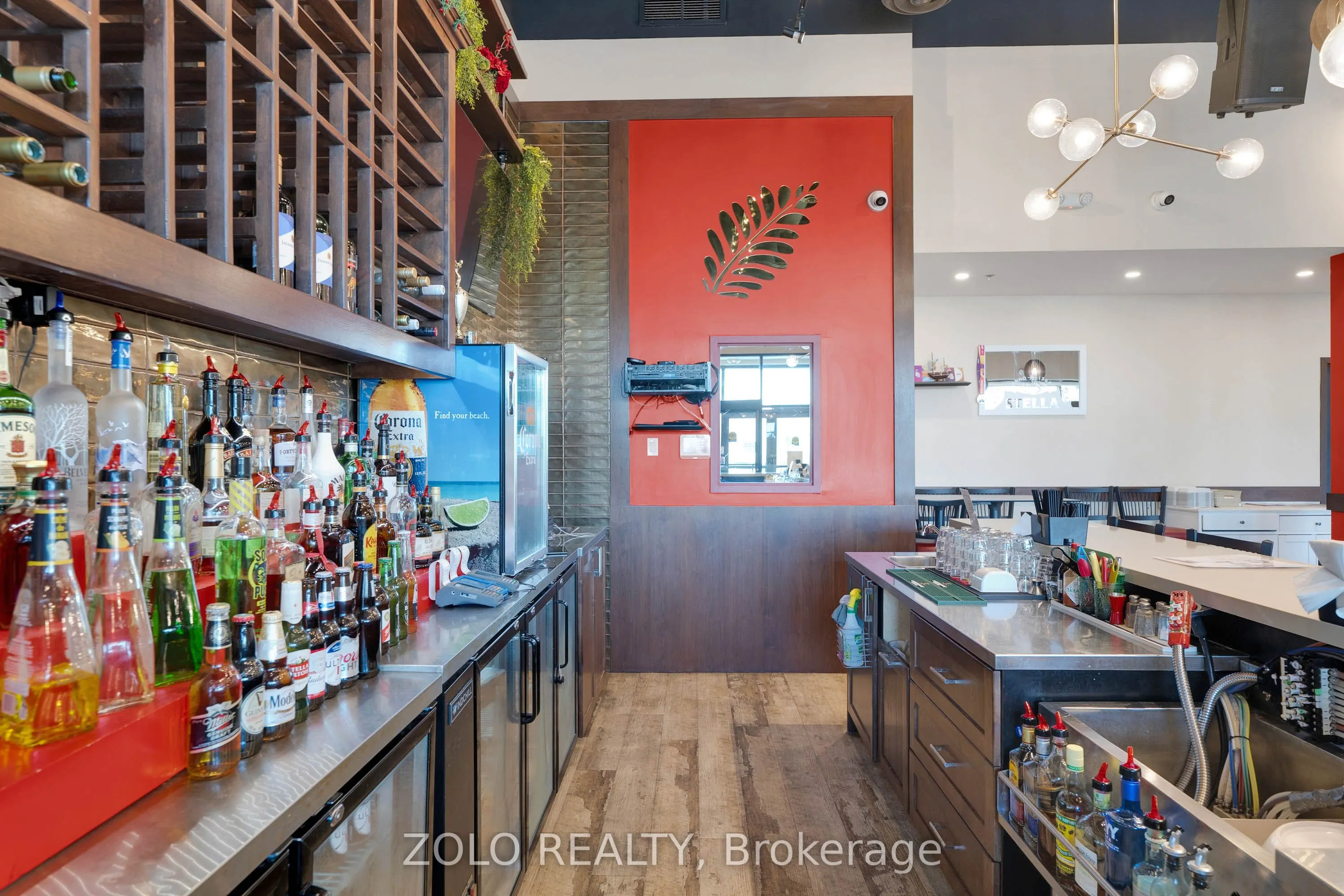 2620 Simcoe Street N, #7