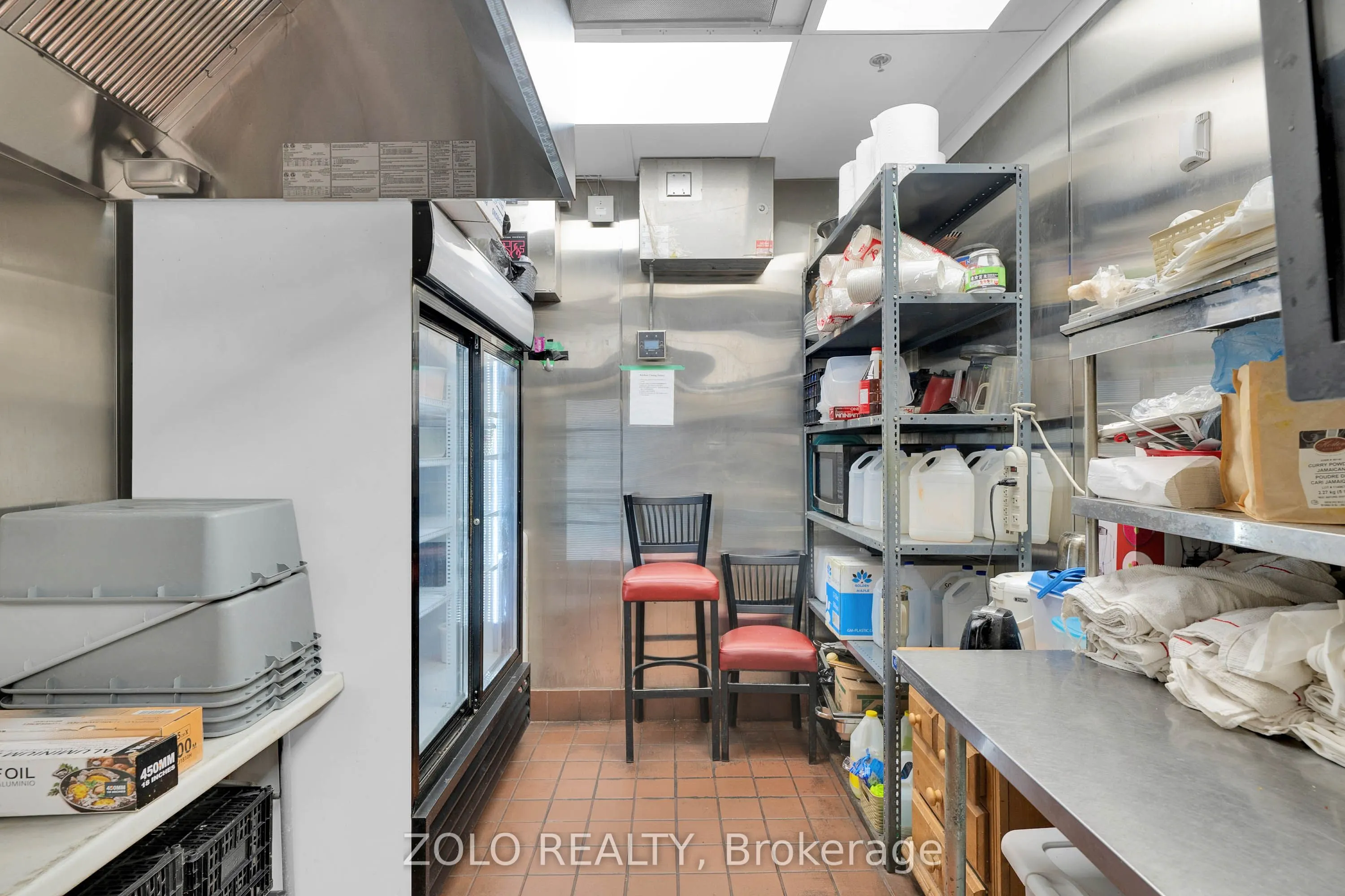 2620 Simcoe Street N, #7