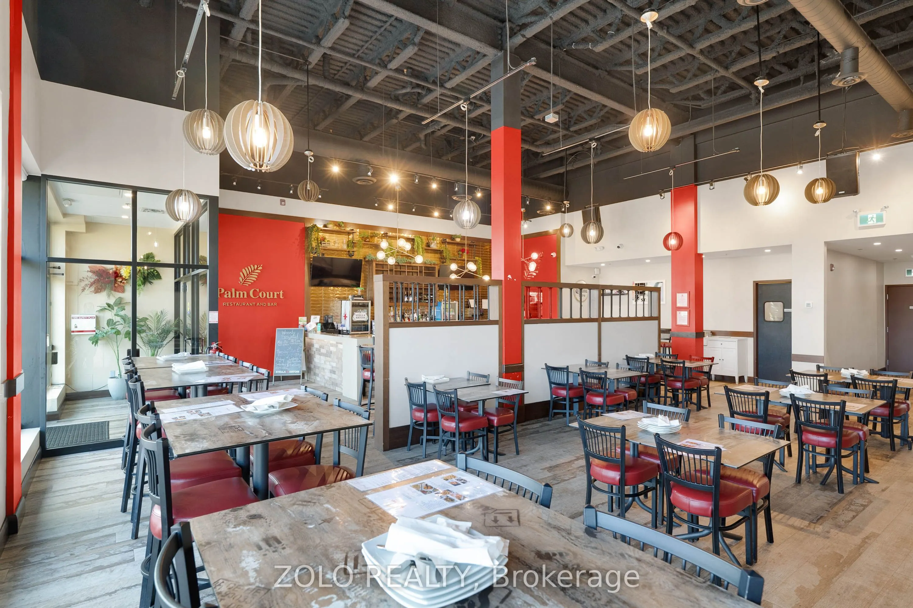 2620 Simcoe Street N, #7