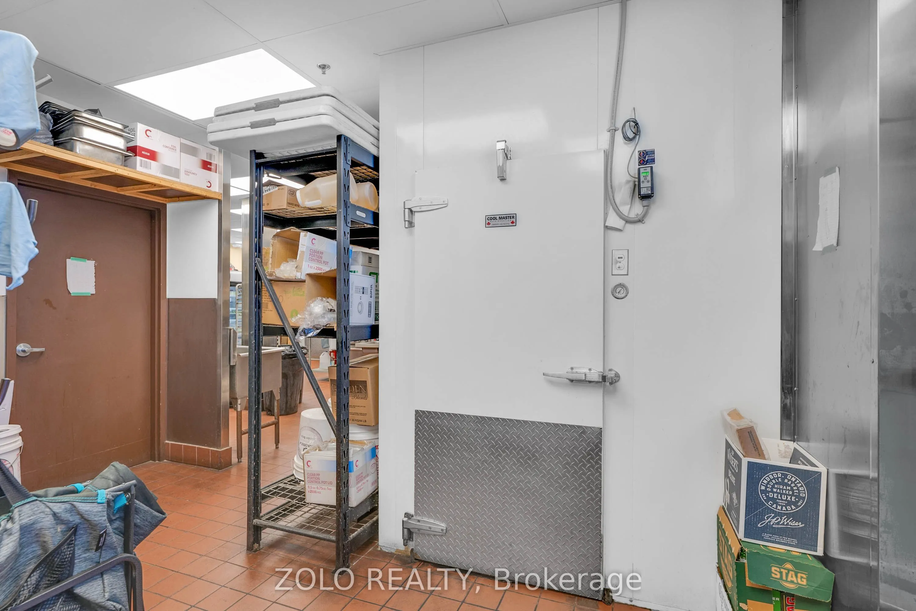 2620 Simcoe Street N, #7