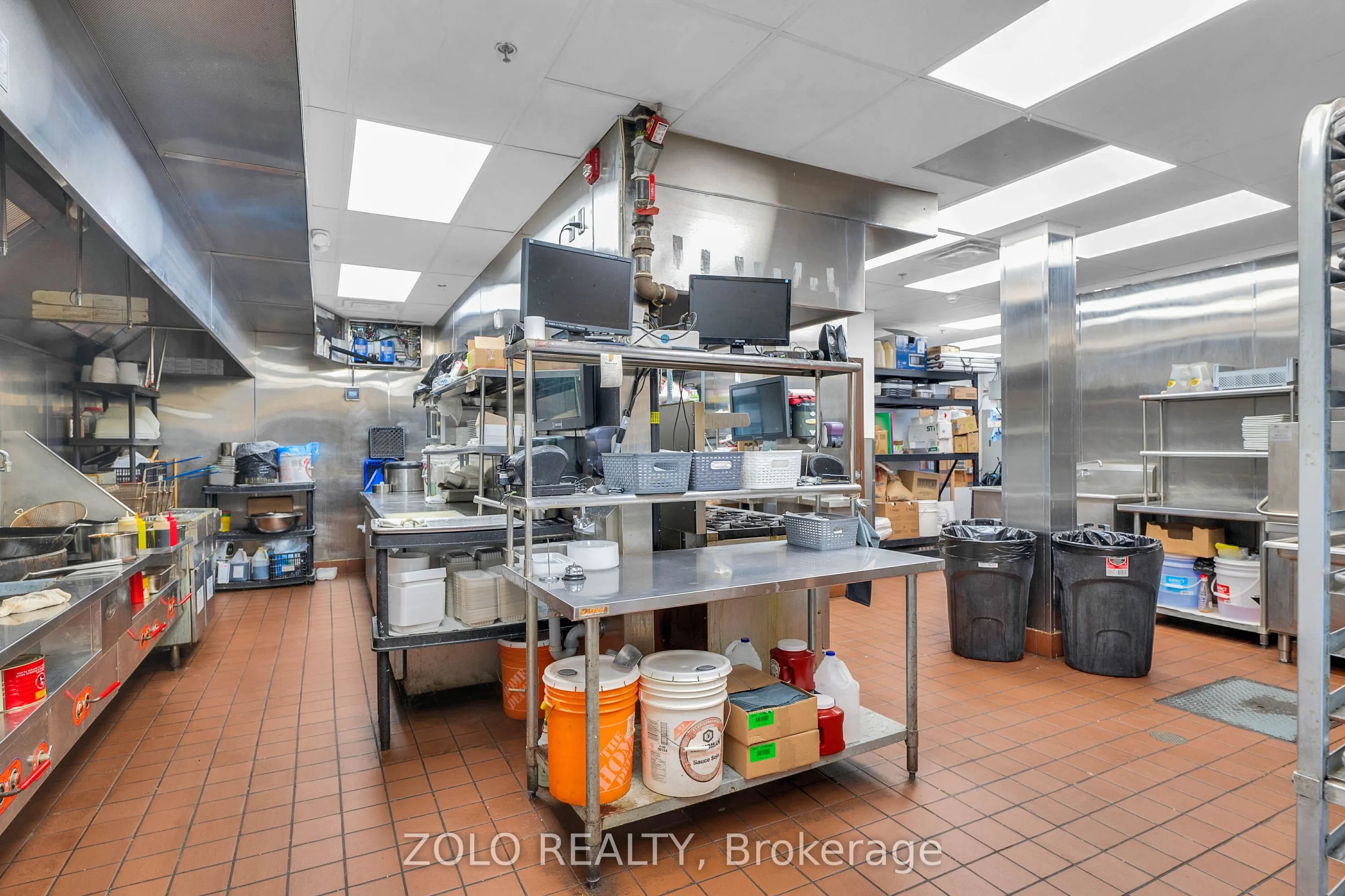 2620 Simcoe Street N, #7