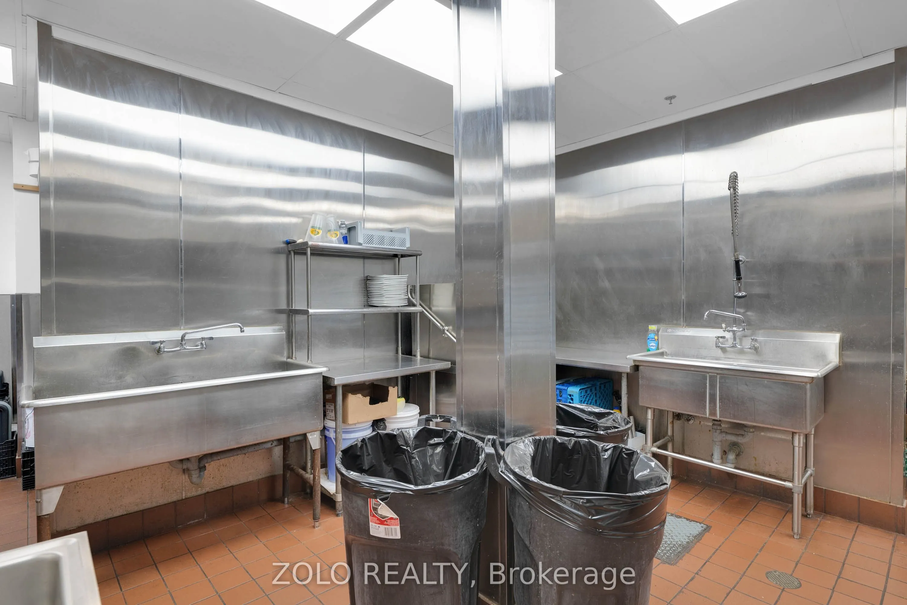 2620 Simcoe Street N, #7