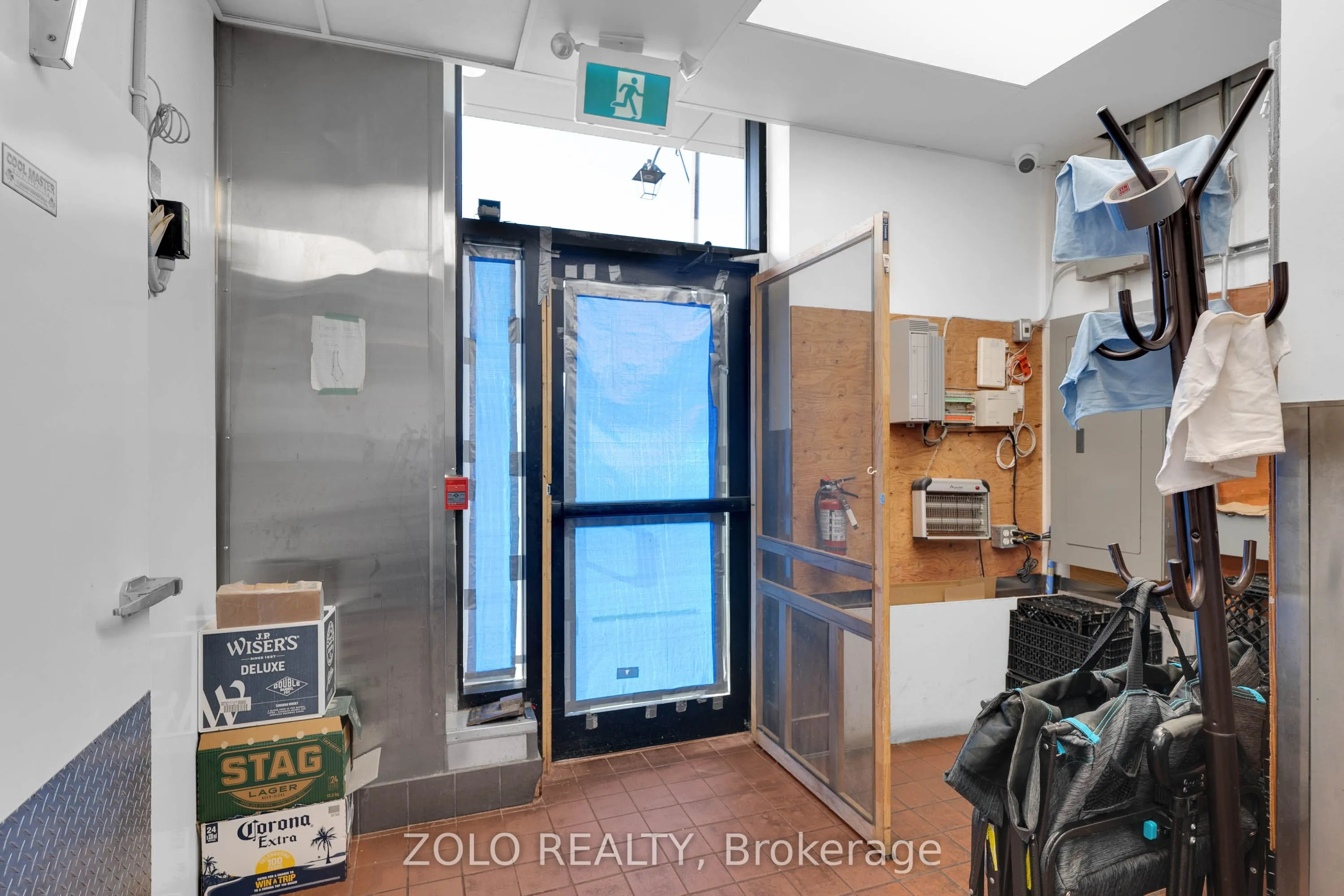 2620 Simcoe Street N, #7