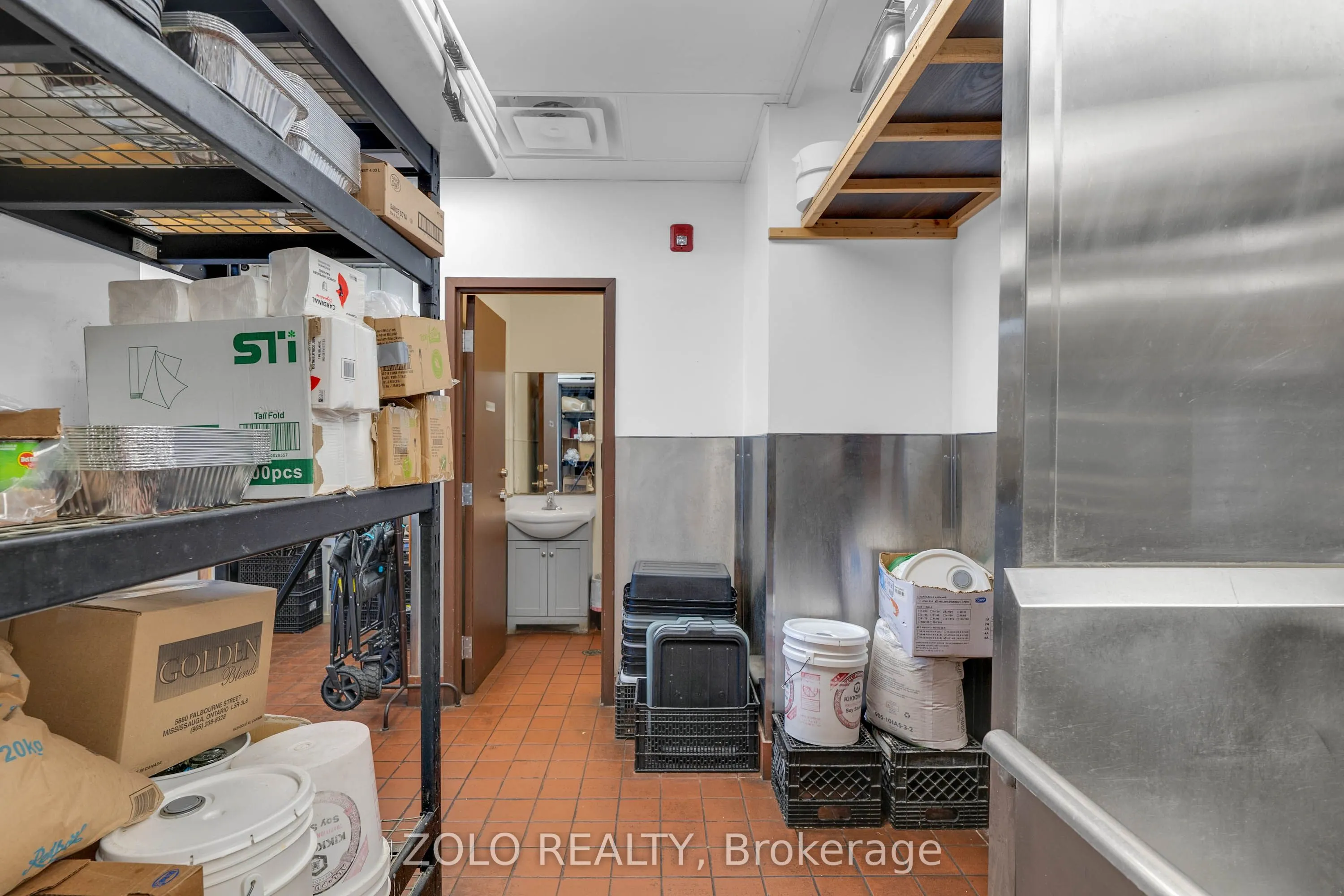 2620 Simcoe Street N, #7