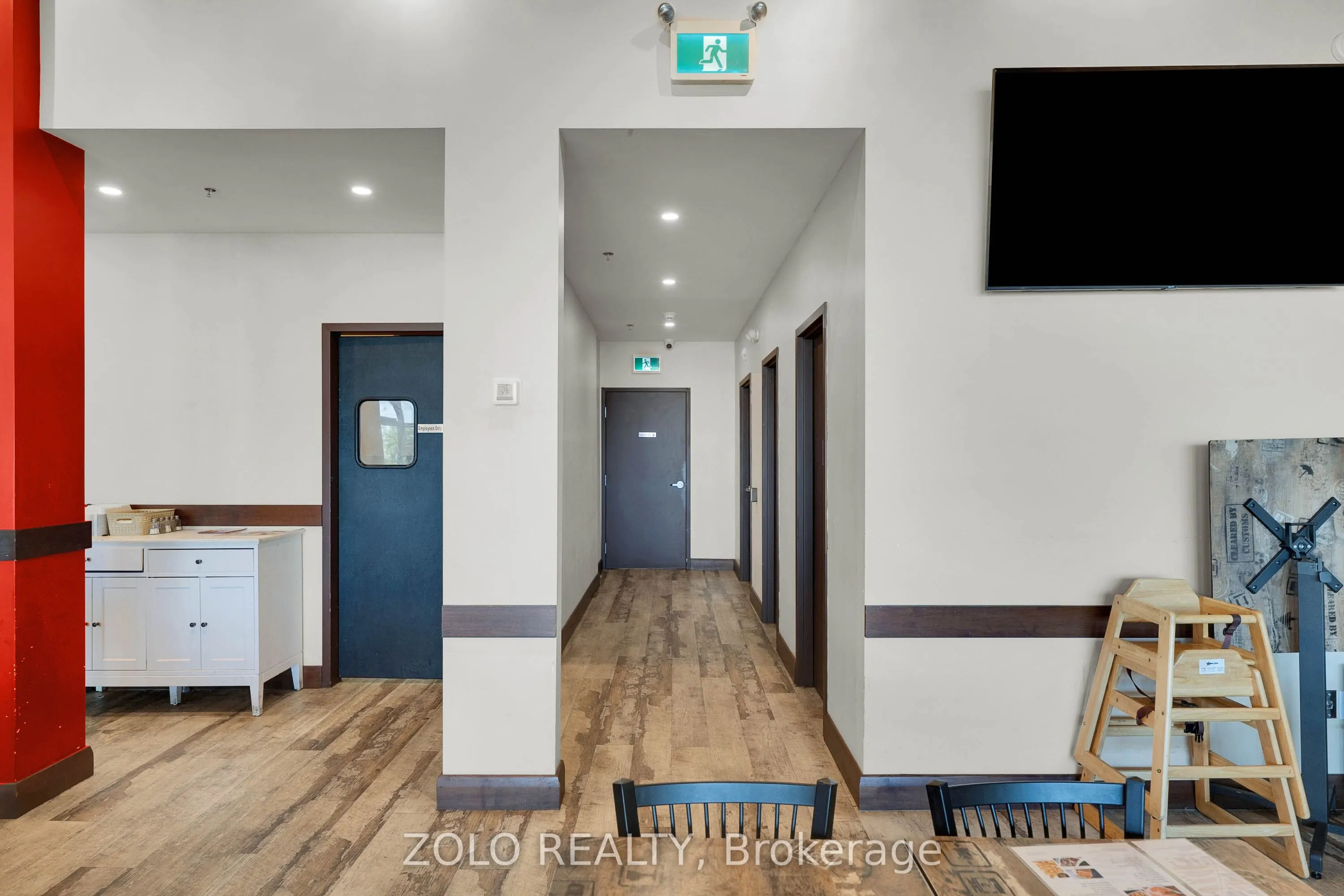 2620 Simcoe Street N, #7