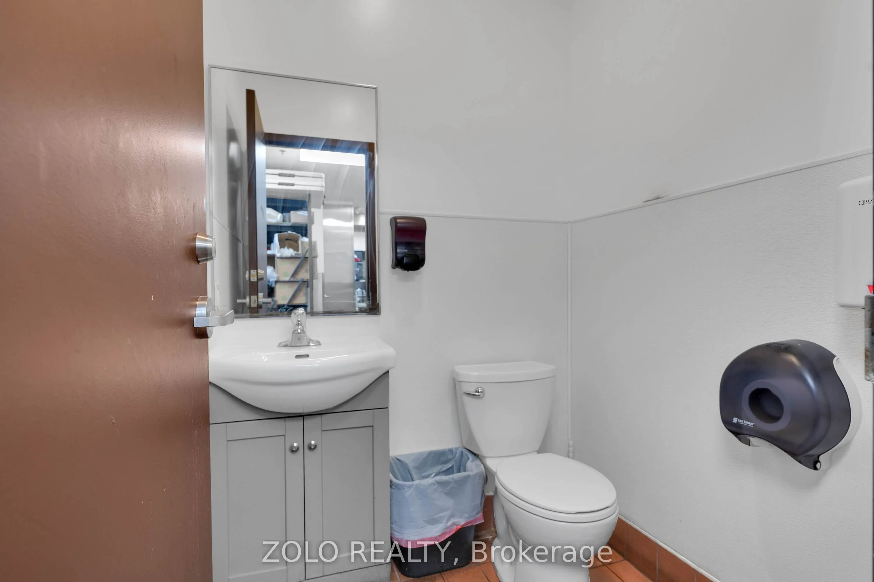 2620 Simcoe Street N, #7