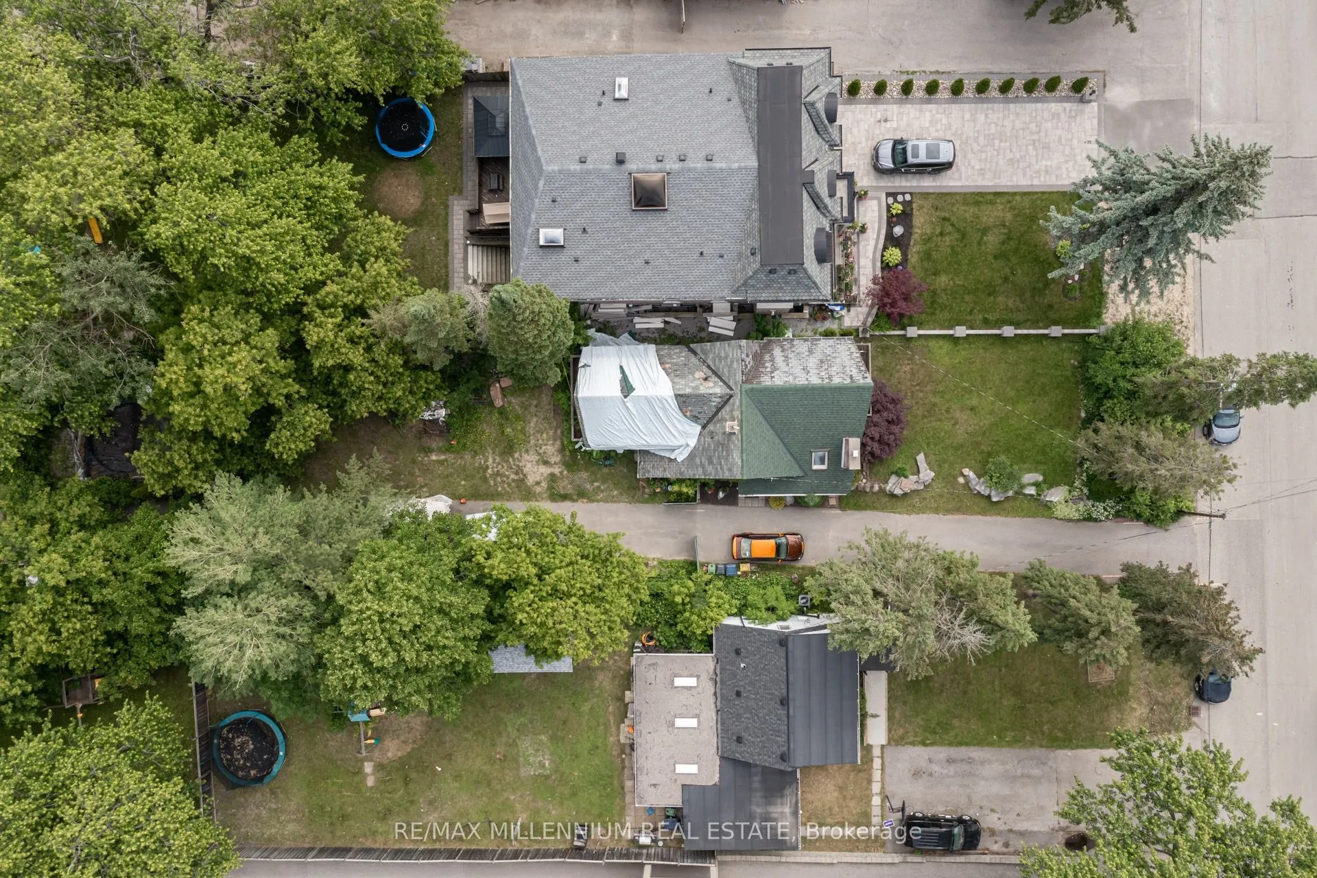 30 Willowlea Drive
