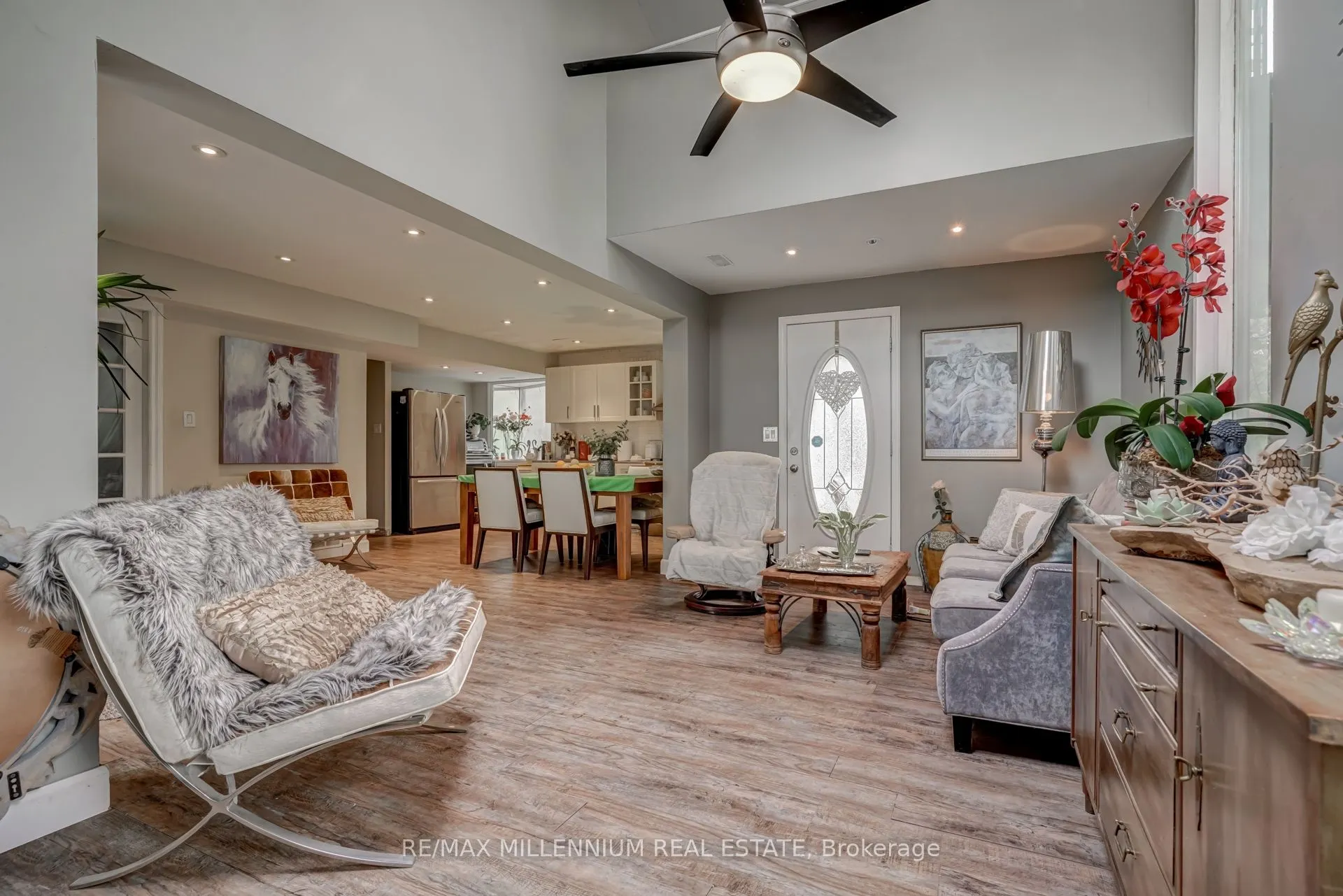 30 Willowlea Drive