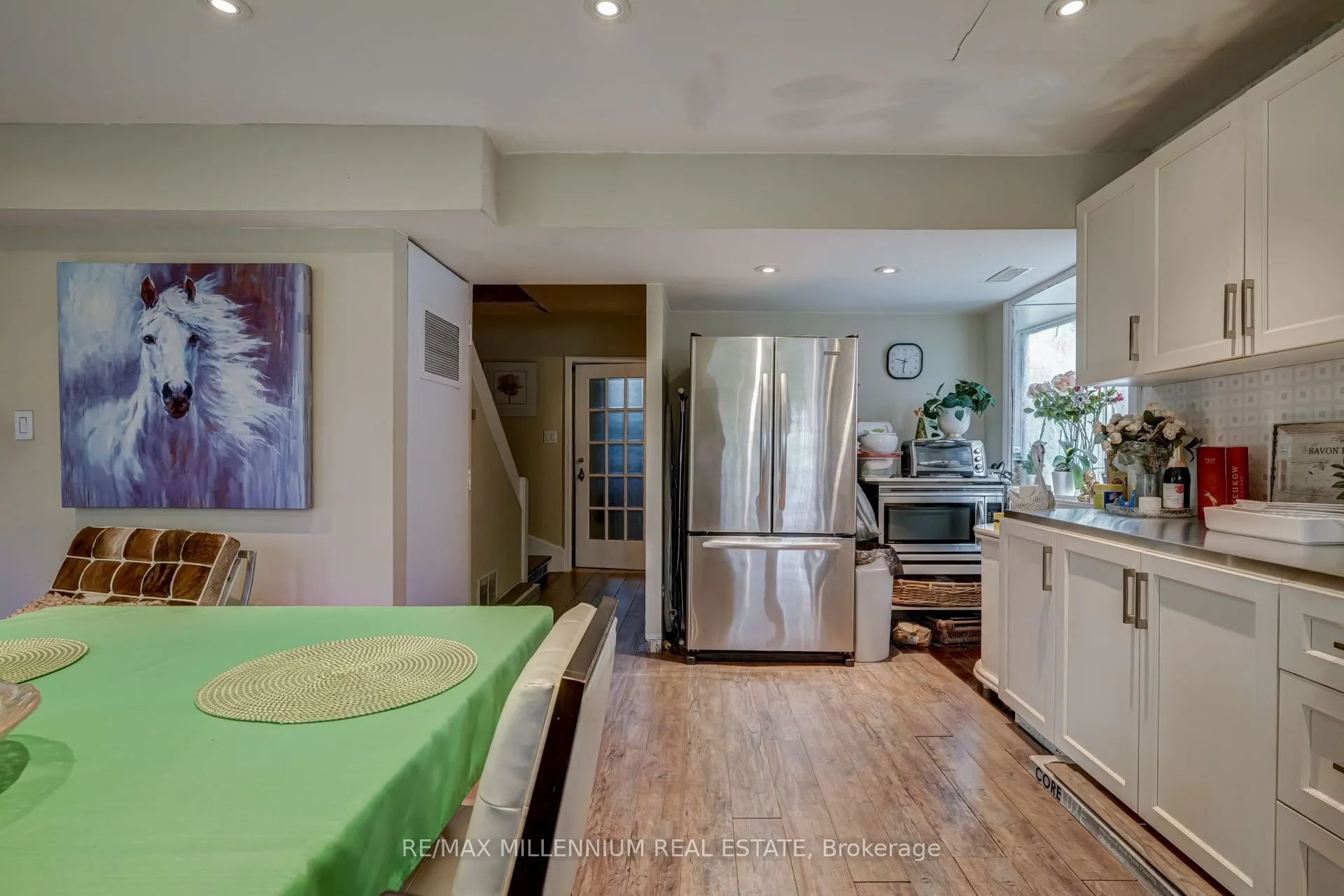 30 Willowlea Drive