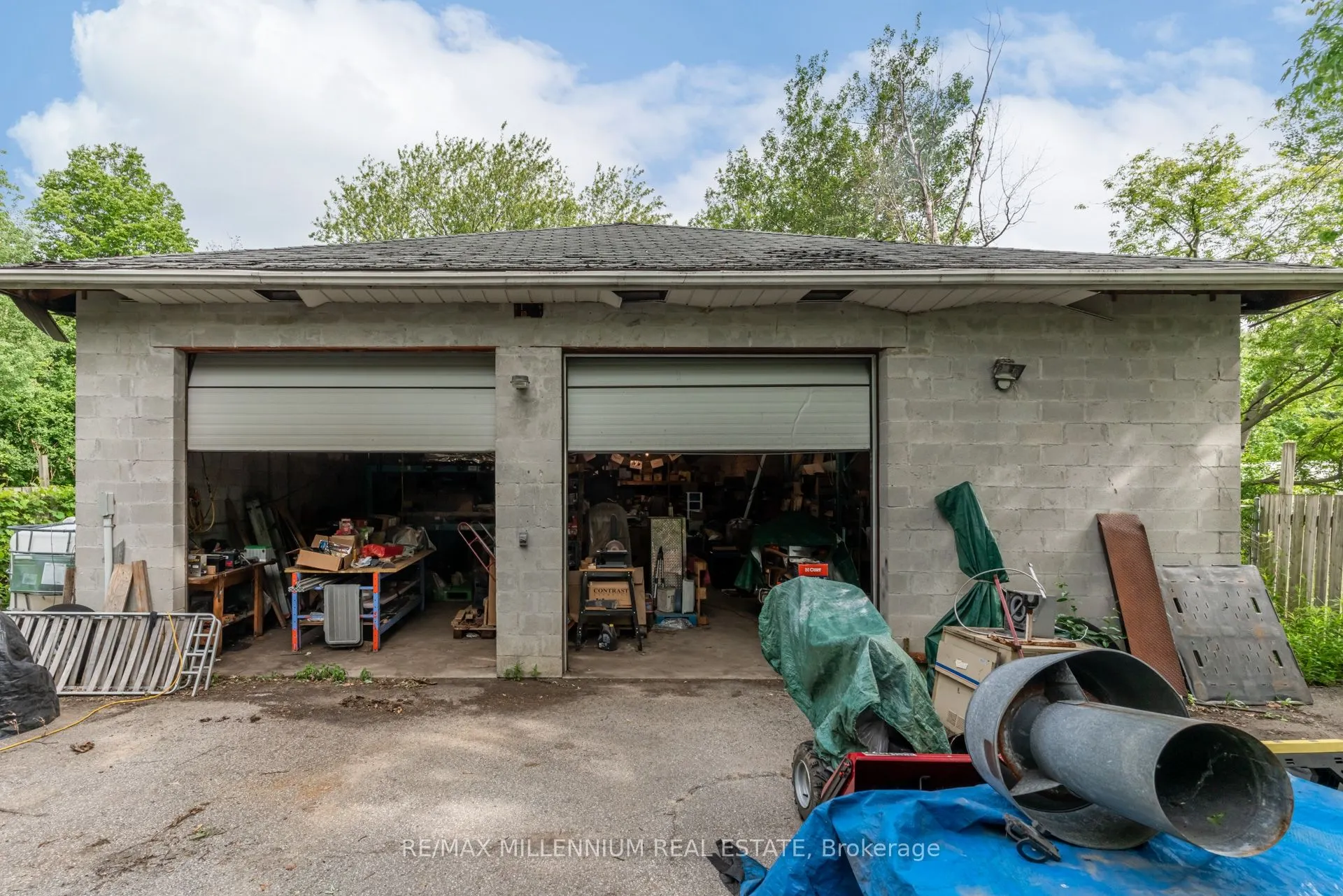 30 Willowlea Drive
