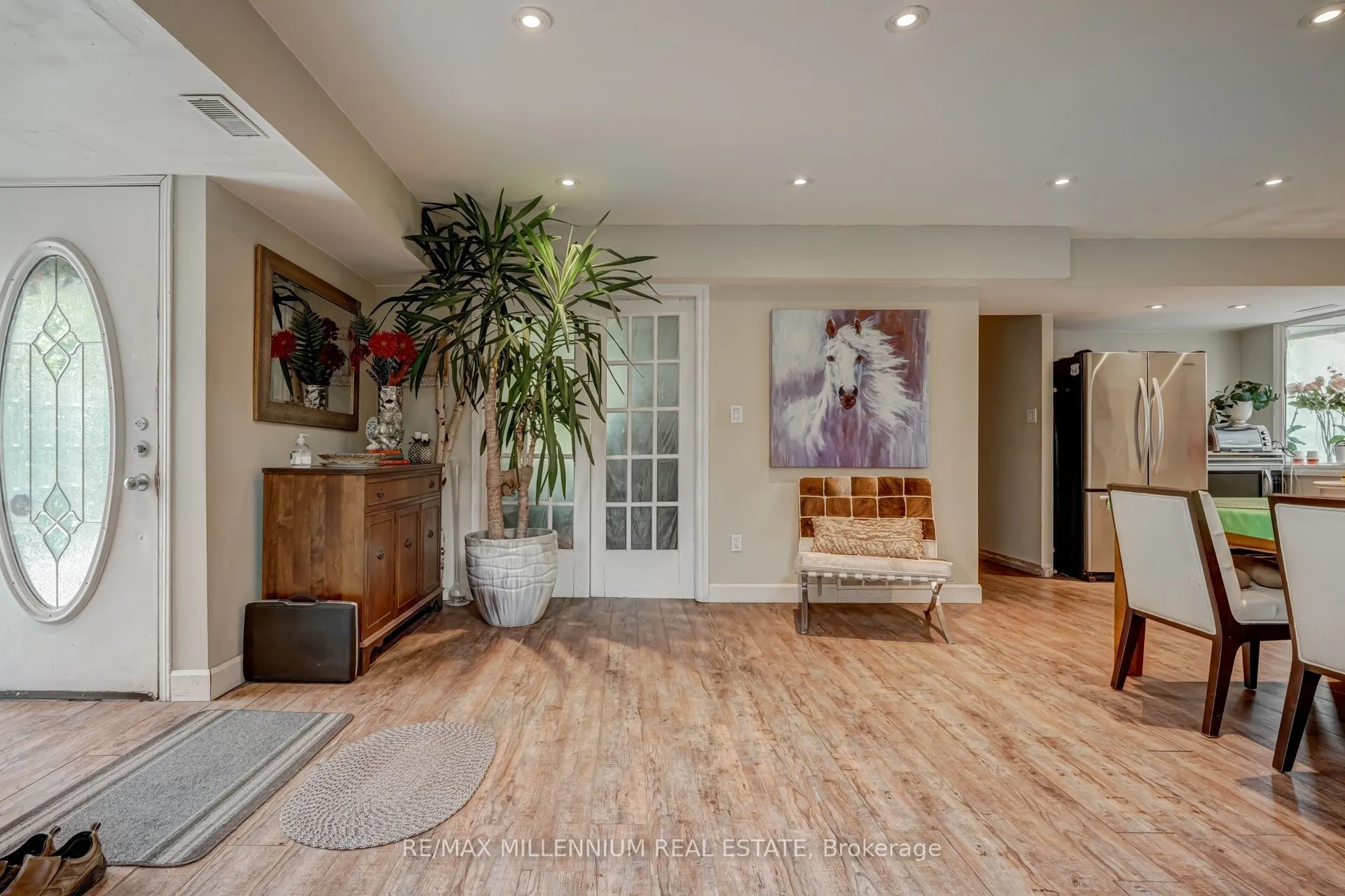 30 Willowlea Drive