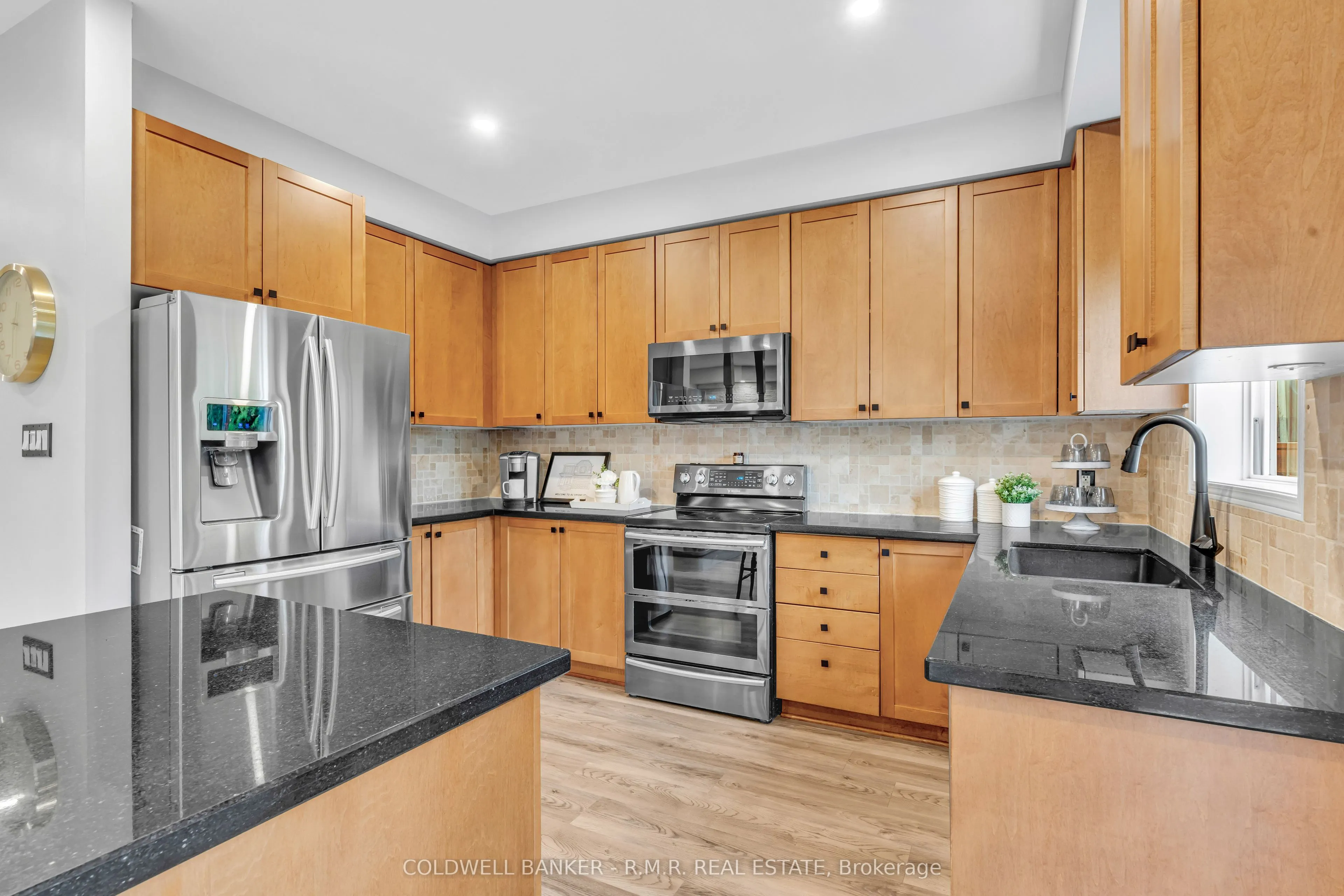 82 Vipond Road