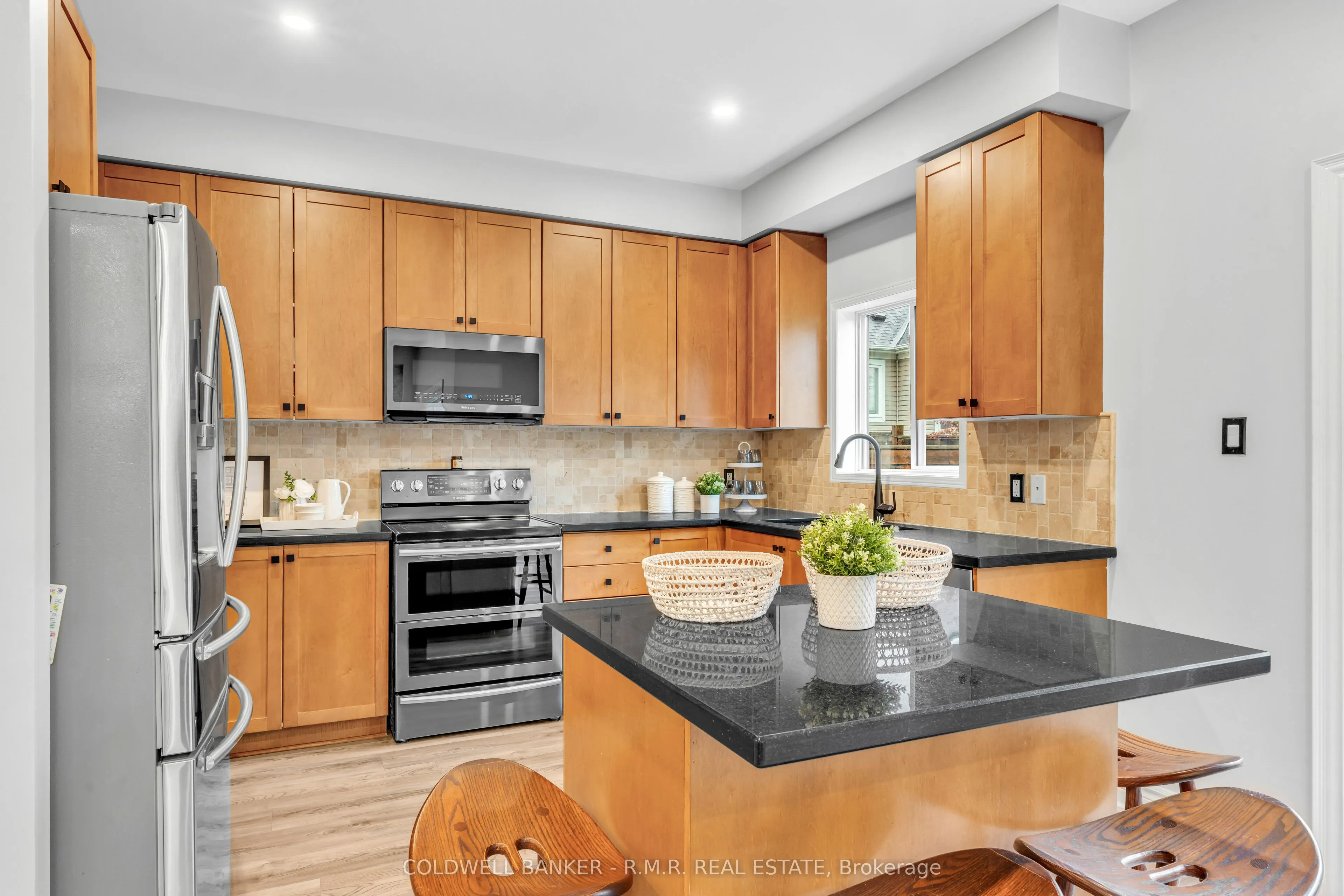 82 Vipond Road