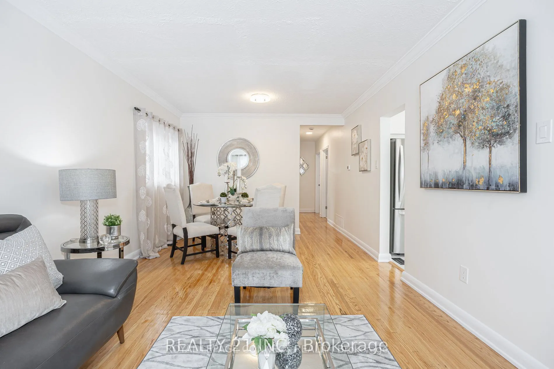 44 Falaise Road