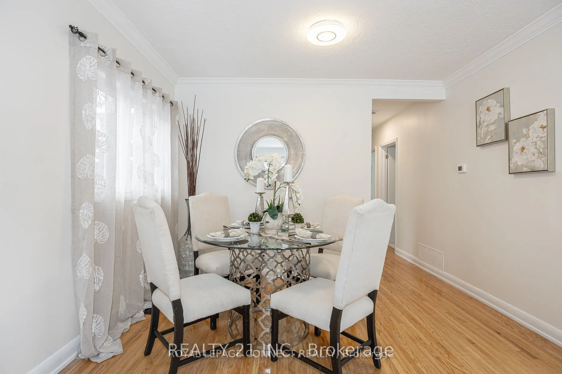 44 Falaise Road