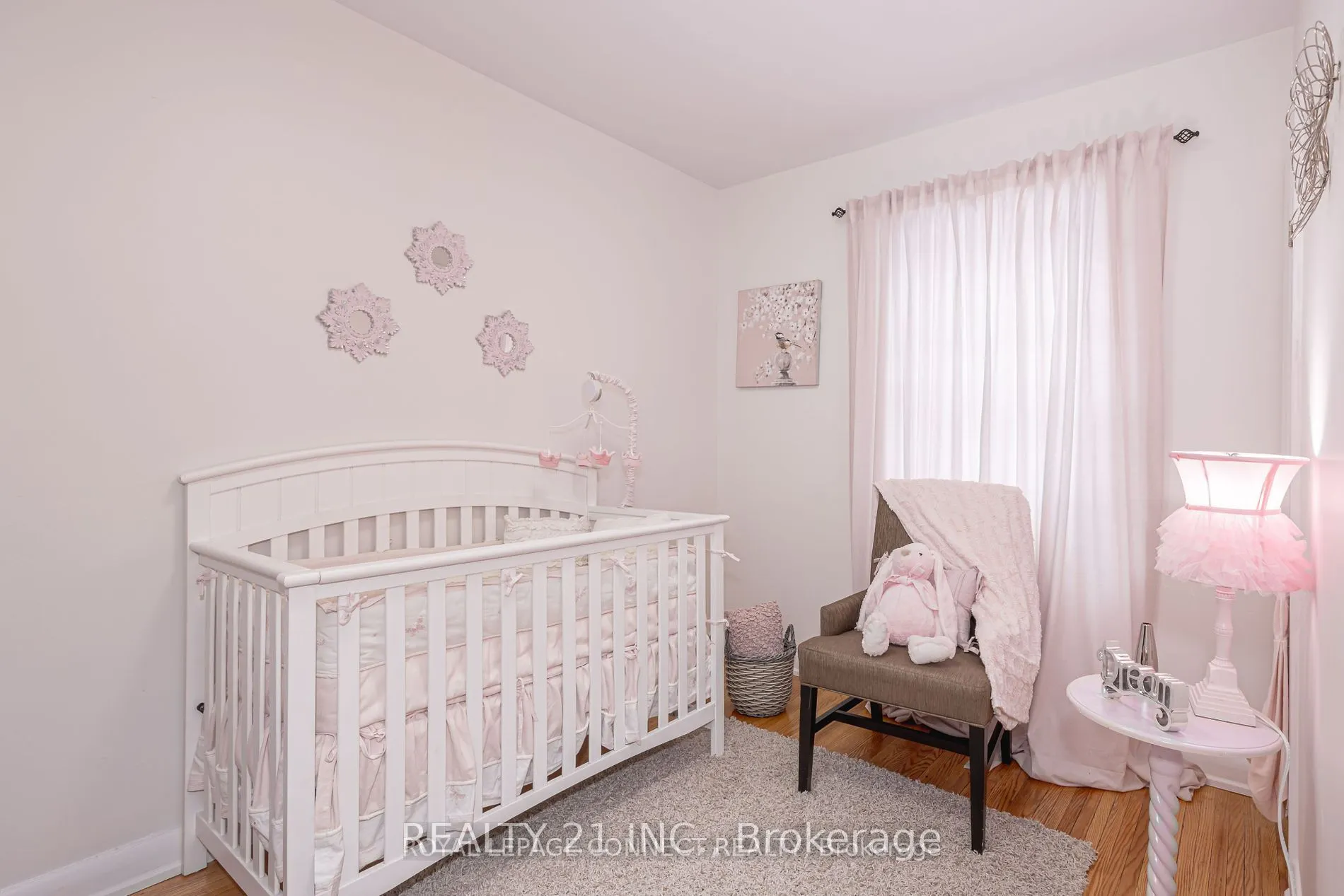 44 Falaise Road