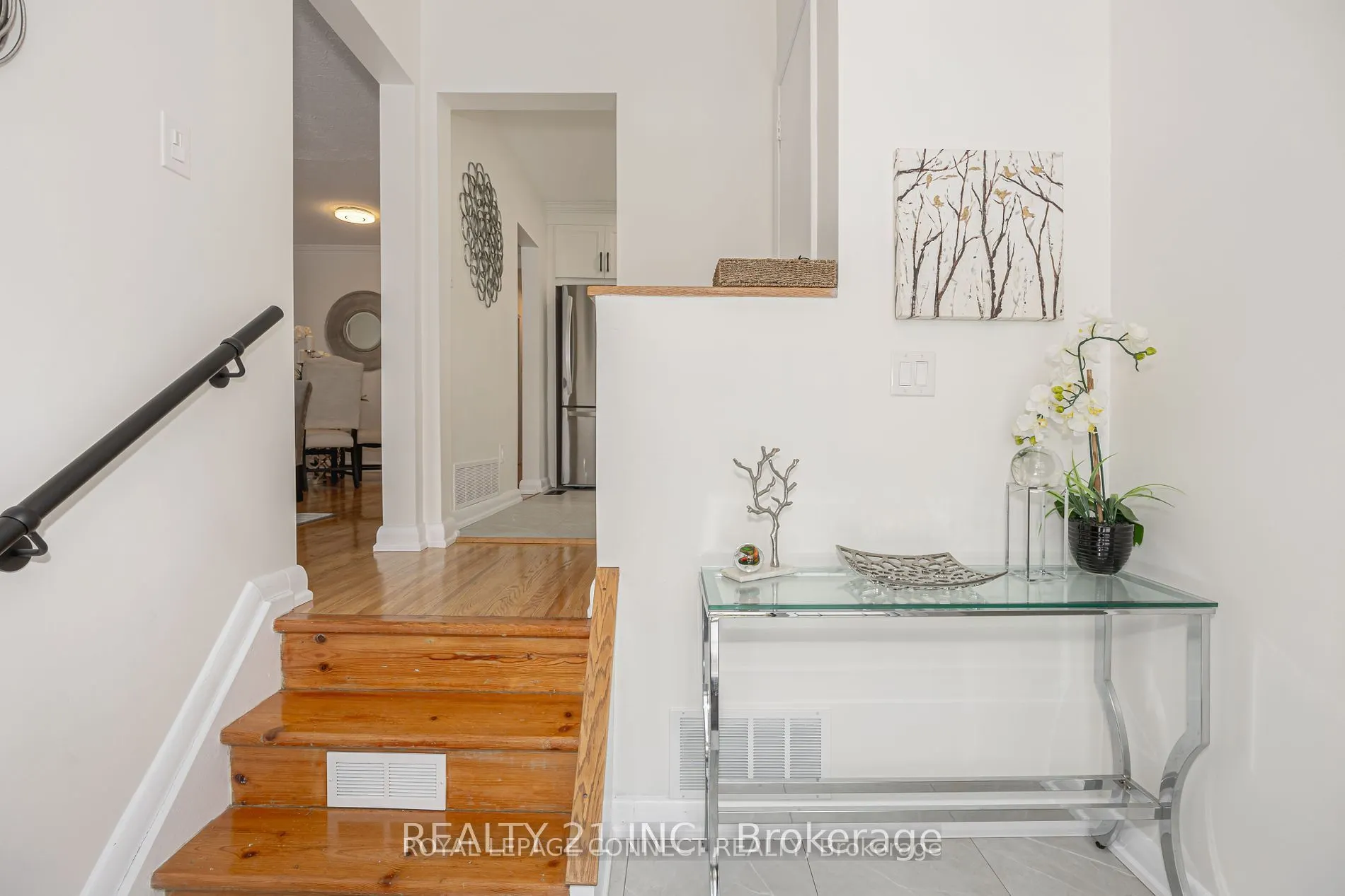 44 Falaise Road