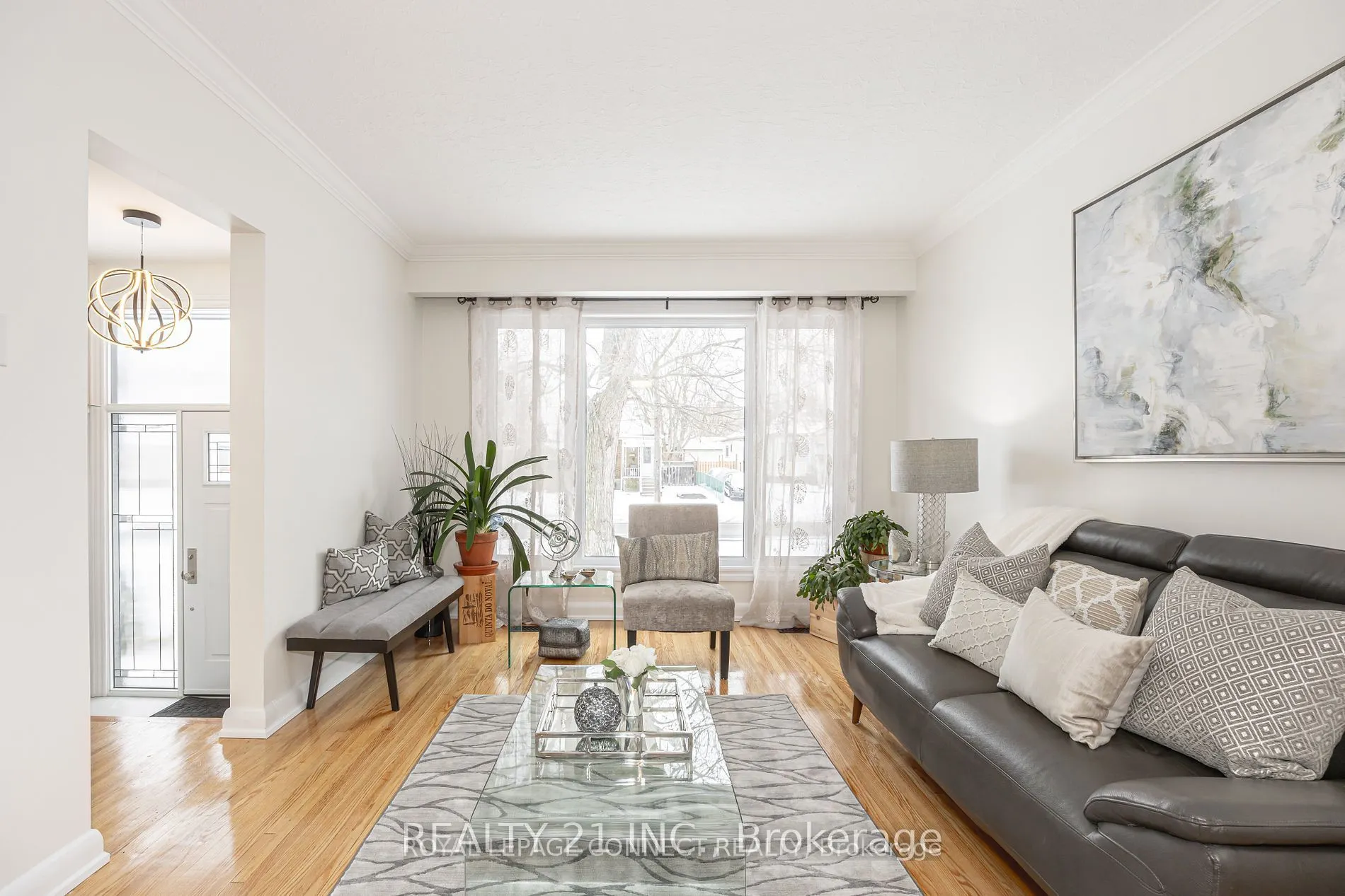44 Falaise Road