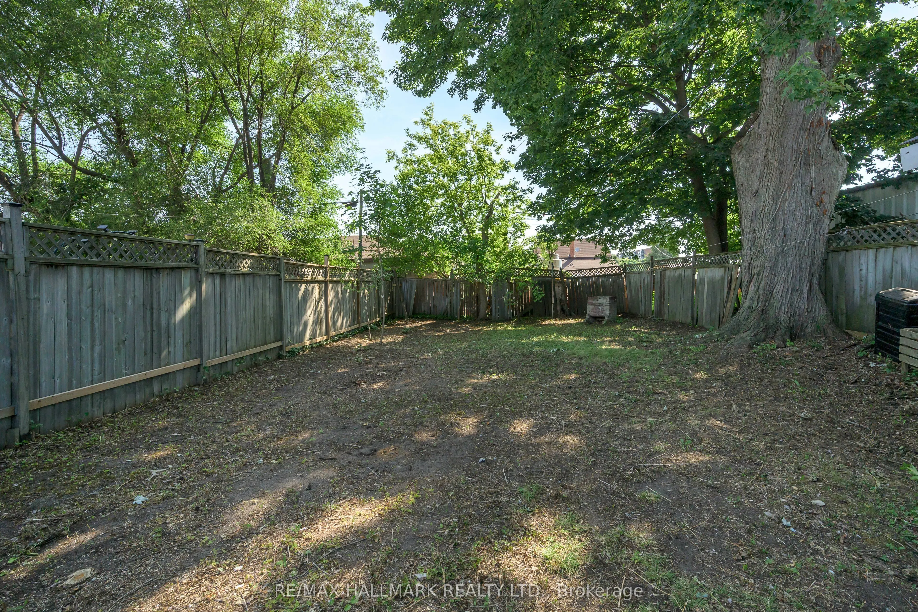 335 Perry Street