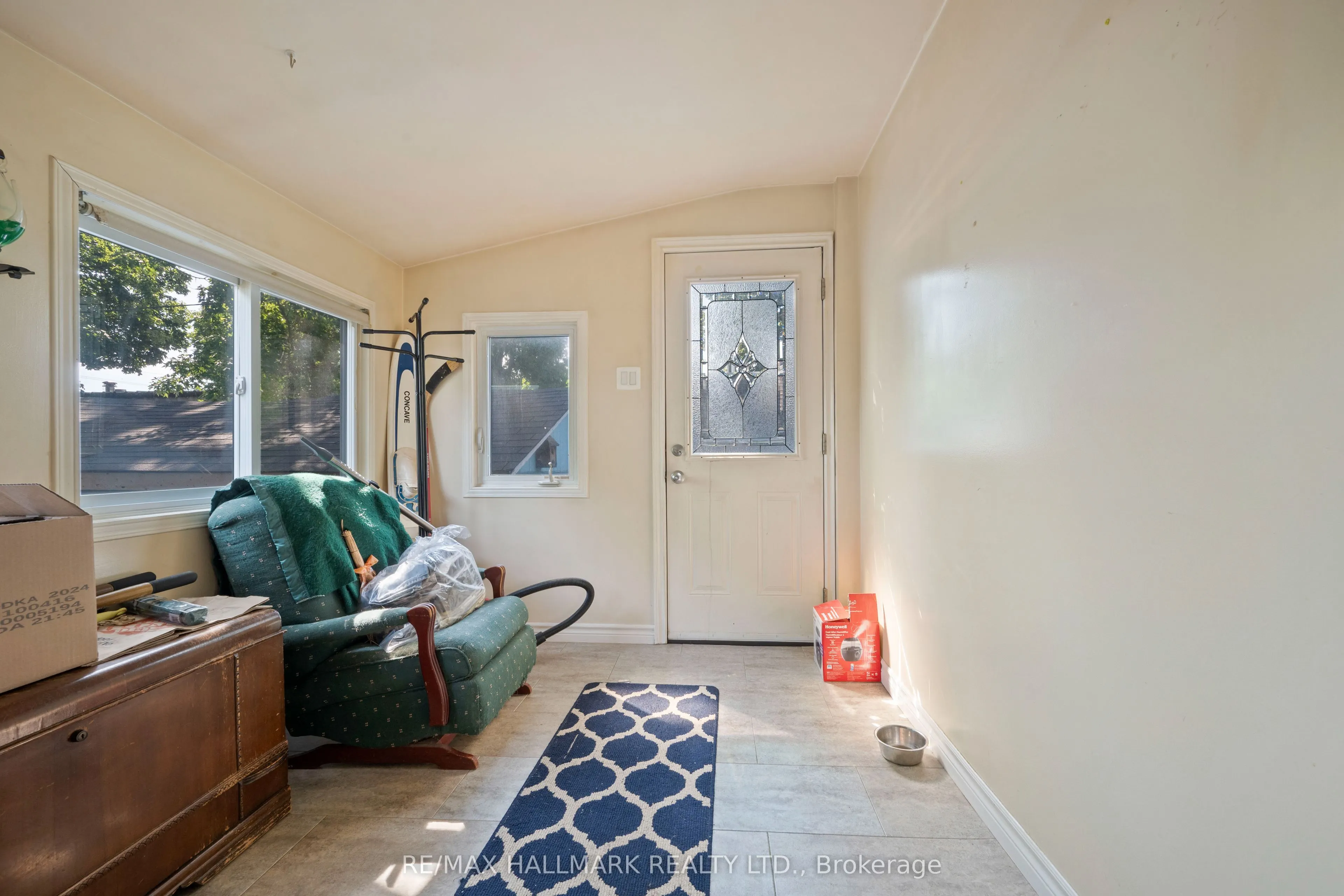 335 Perry Street