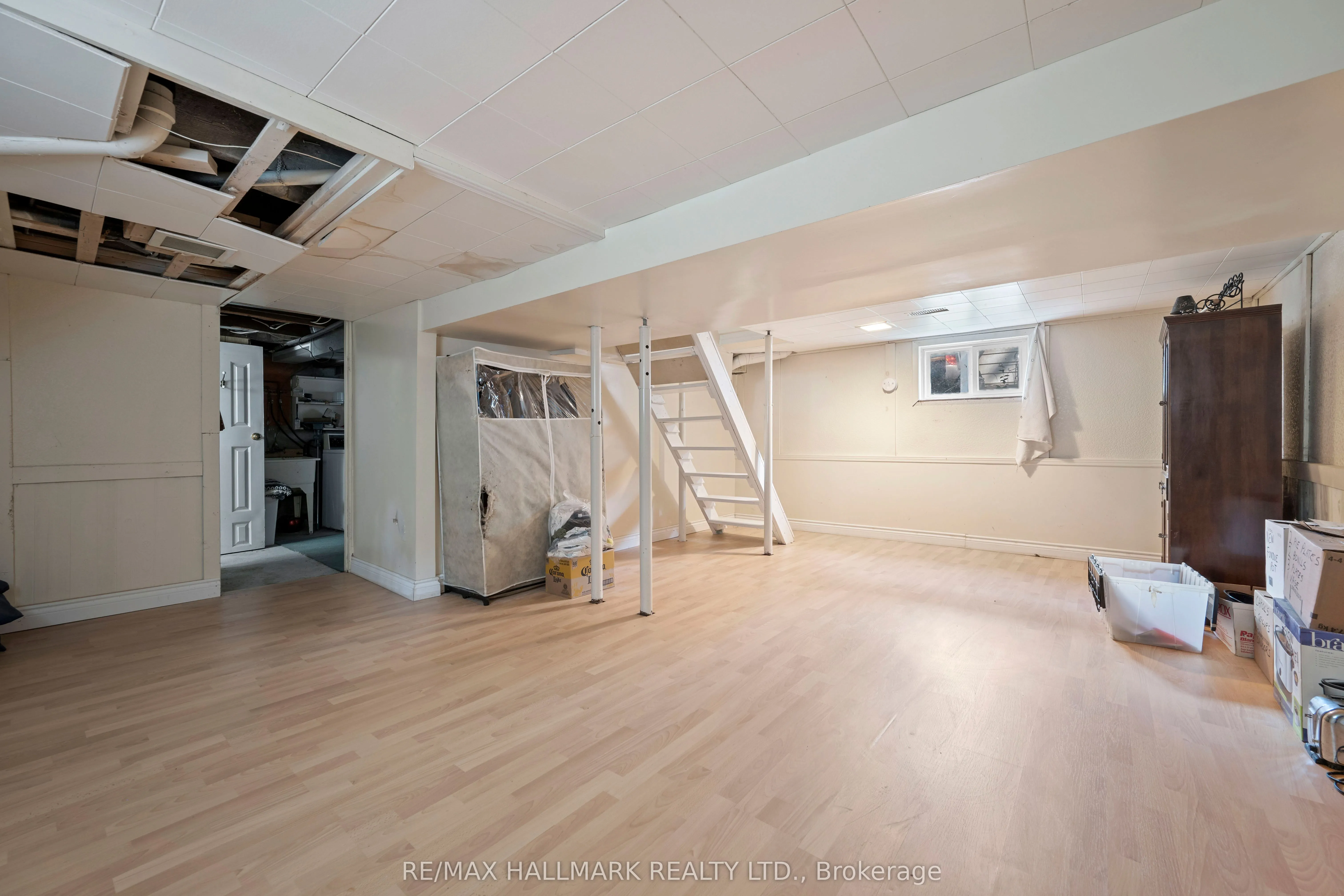 335 Perry Street