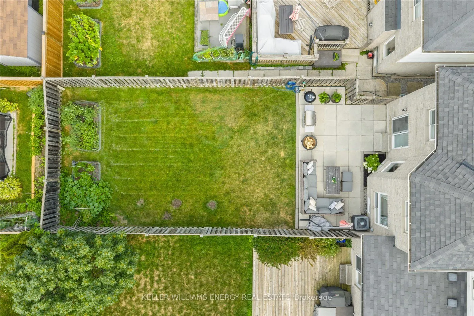 32 Corianne Avenue