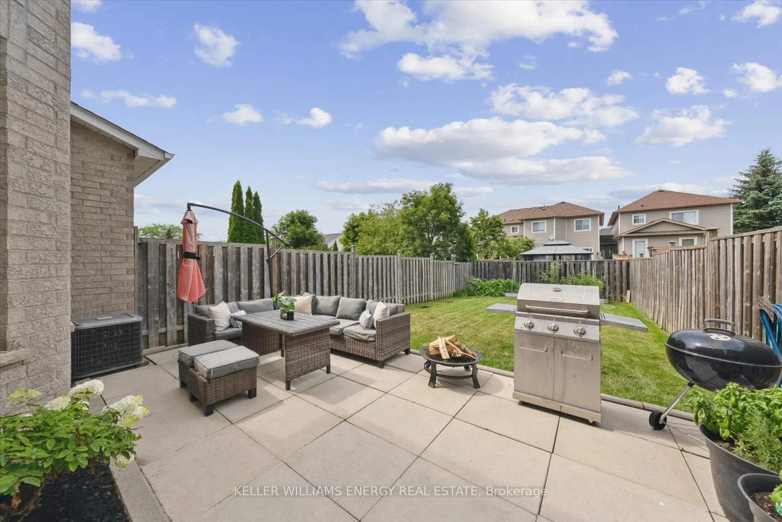 32 Corianne Avenue