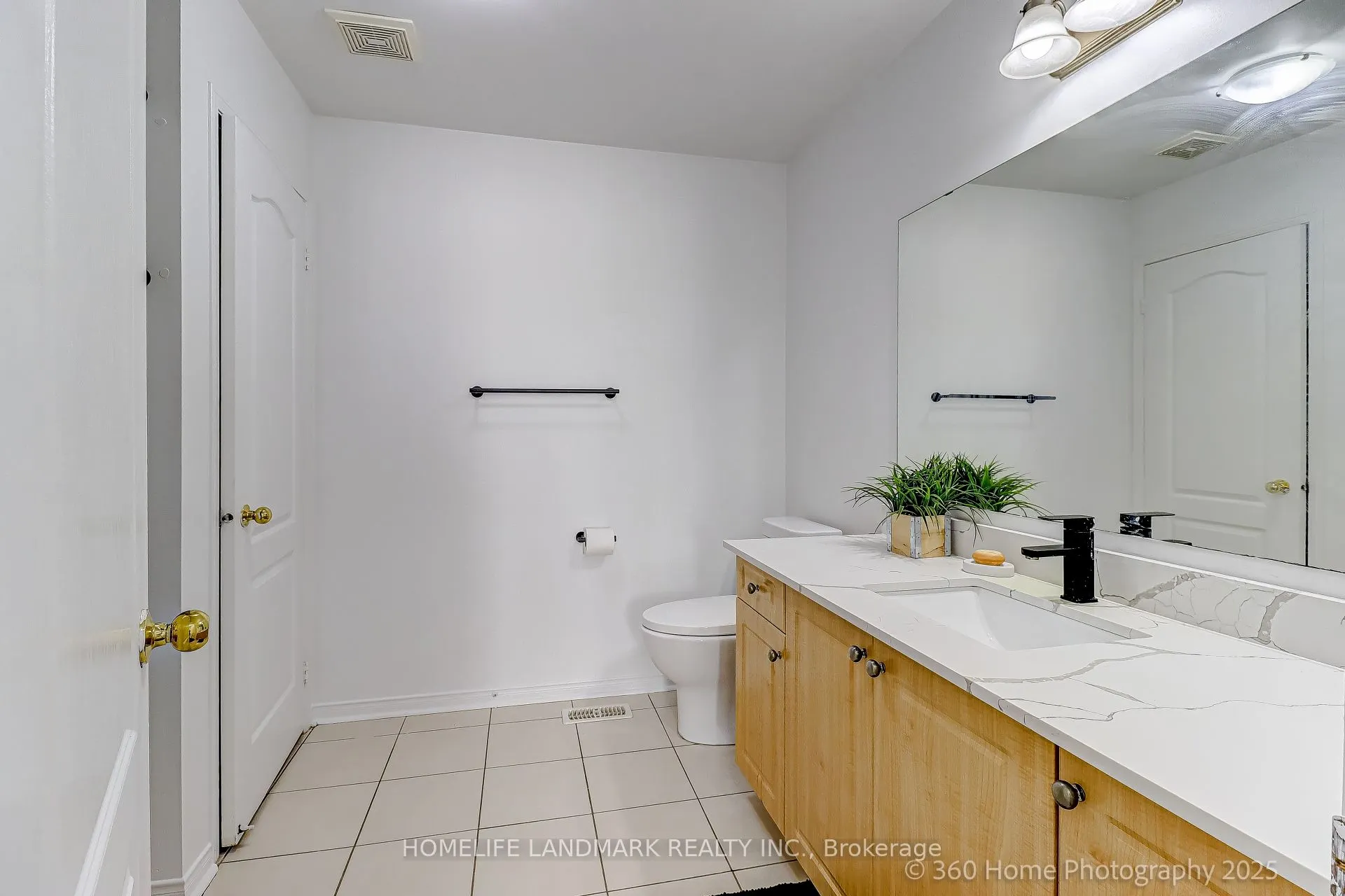 105 Warnford Circle