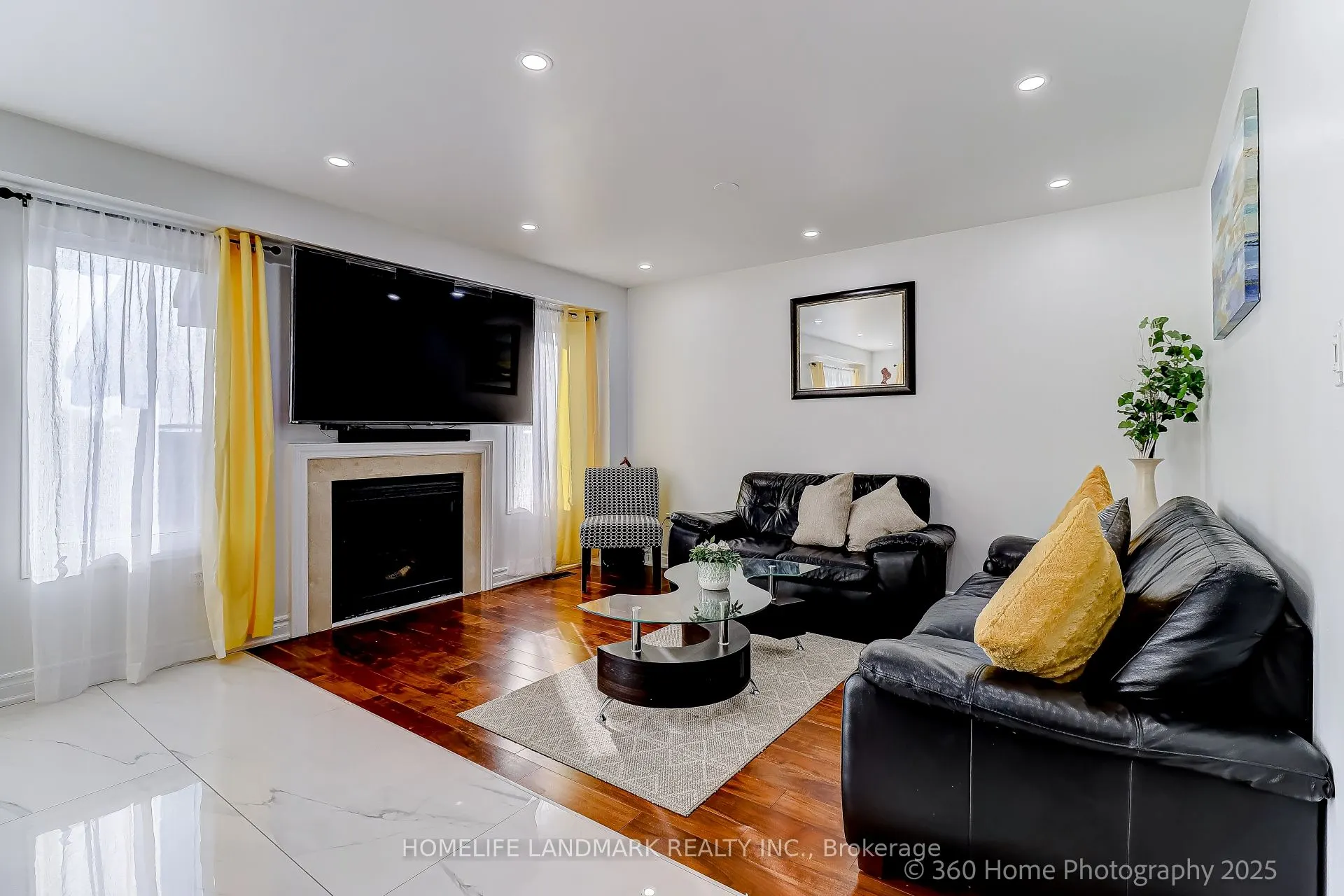105 Warnford Circle