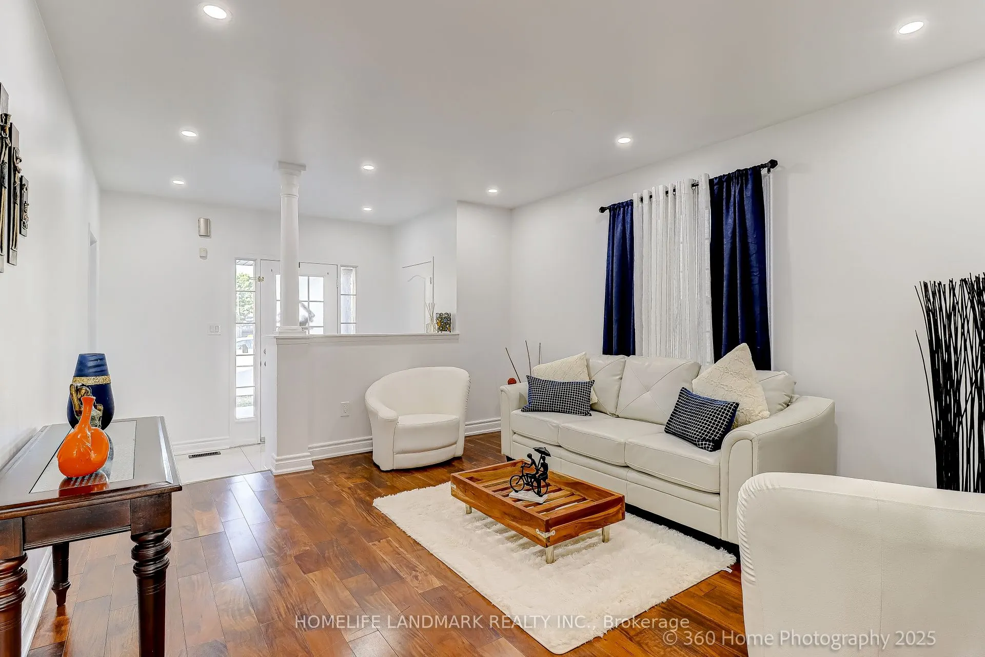 105 Warnford Circle