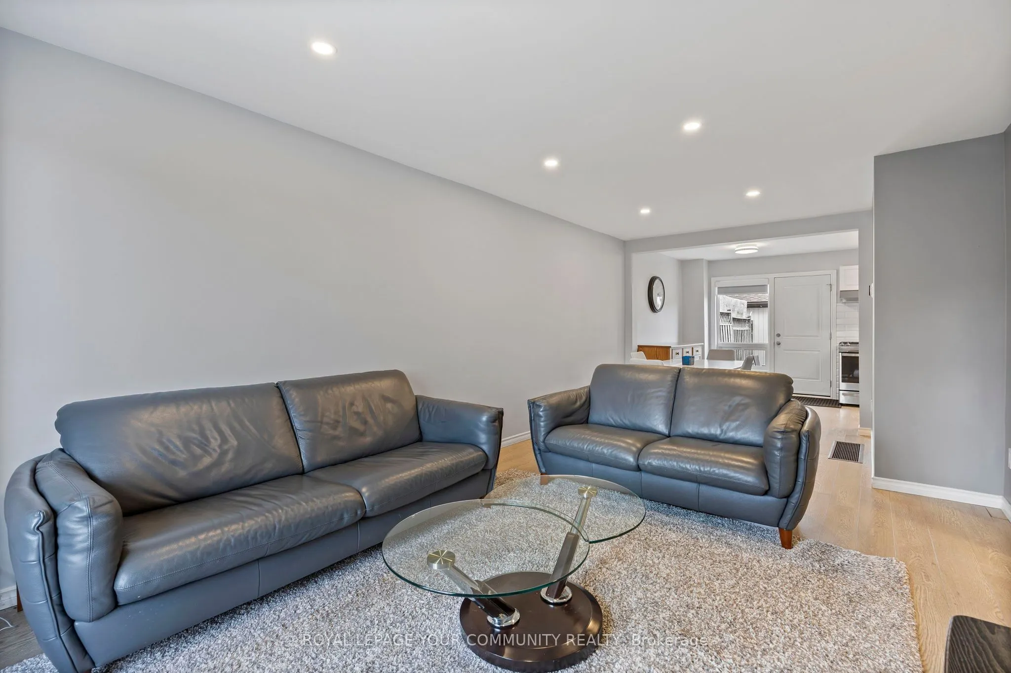 16 Patience Lane, #16