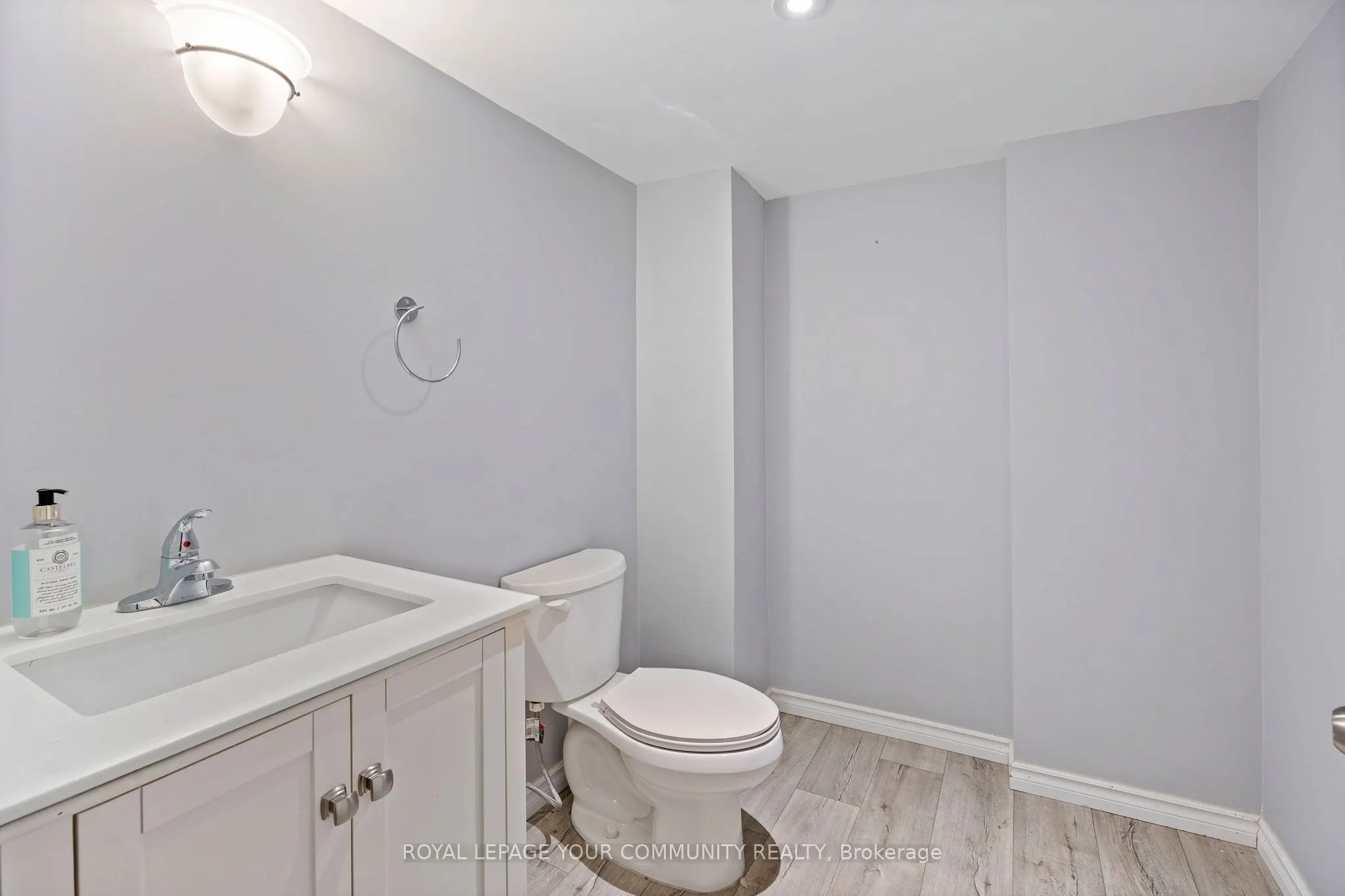 16 Patience Lane, #16