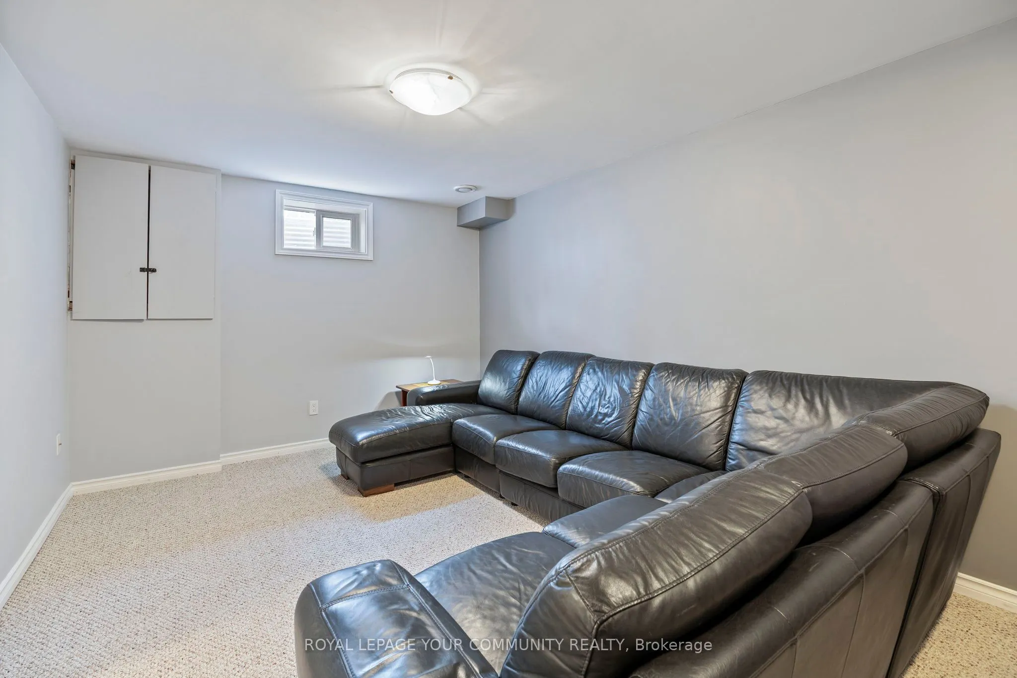 16 Patience Lane, #16
