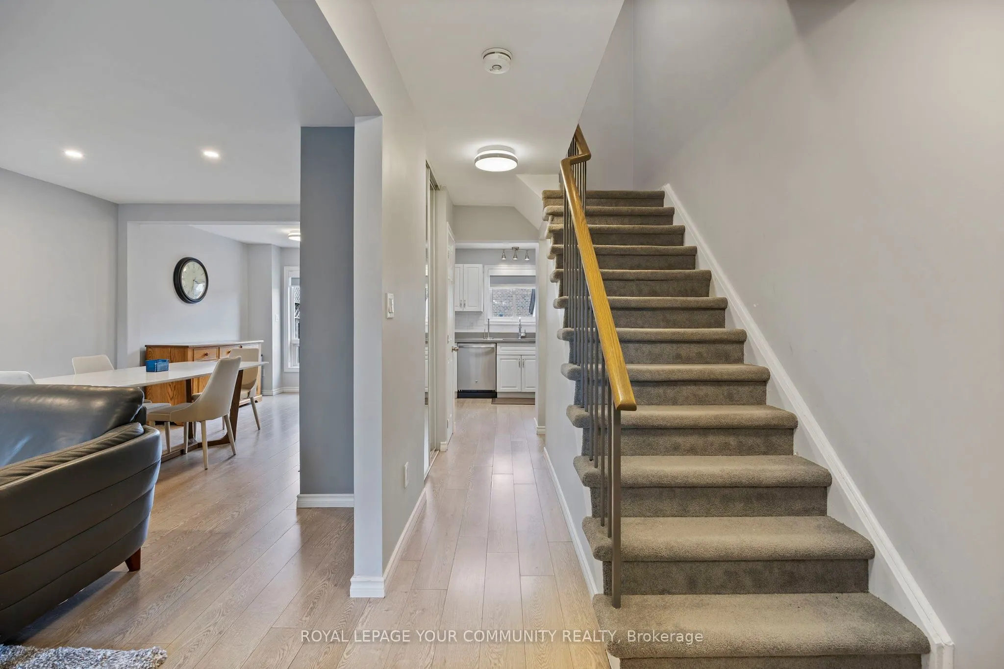 16 Patience Lane, #16